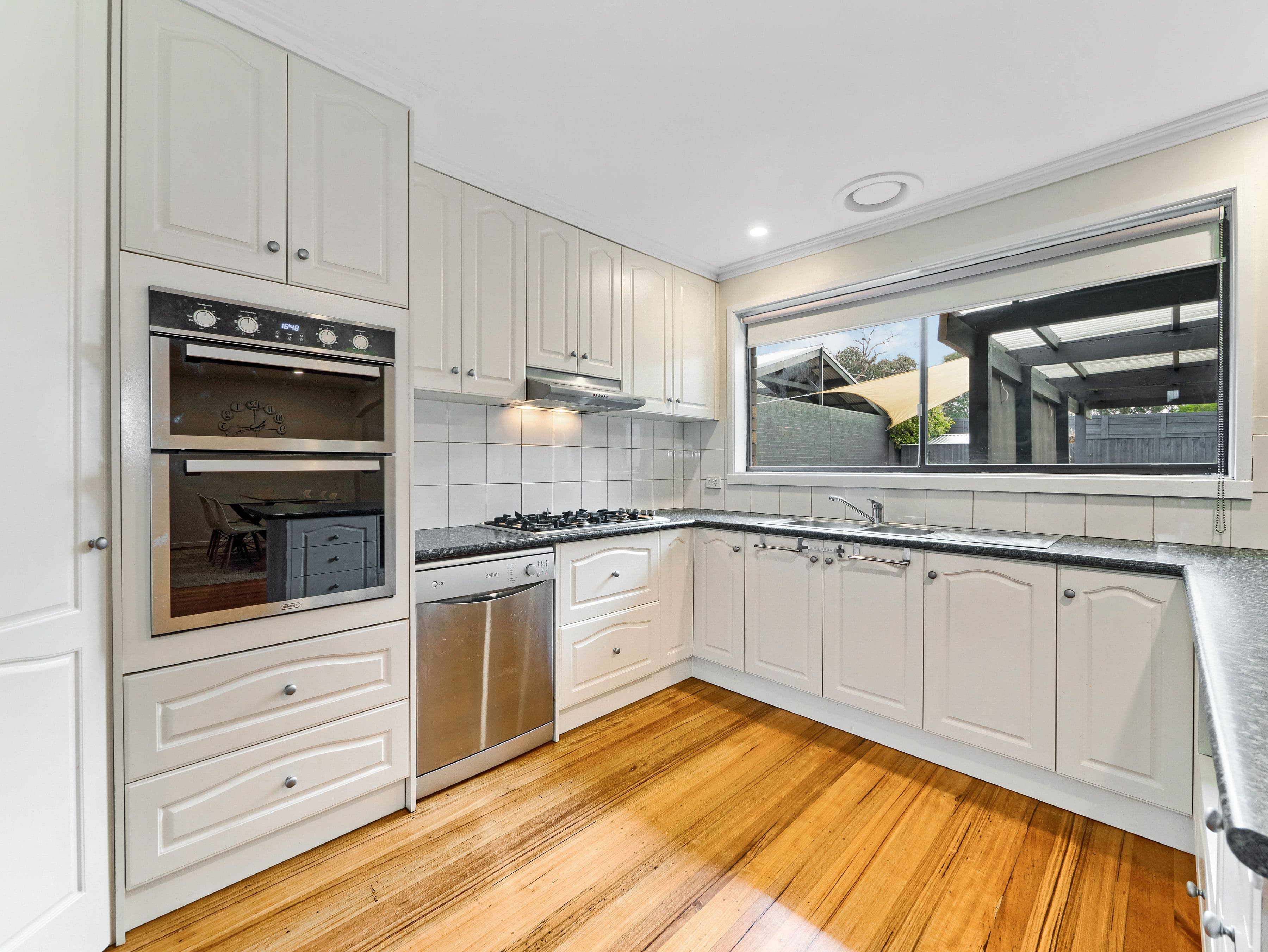 19 Glendoon Road, Junction Village VIC 3977, Junction Village - Thumbnail 7