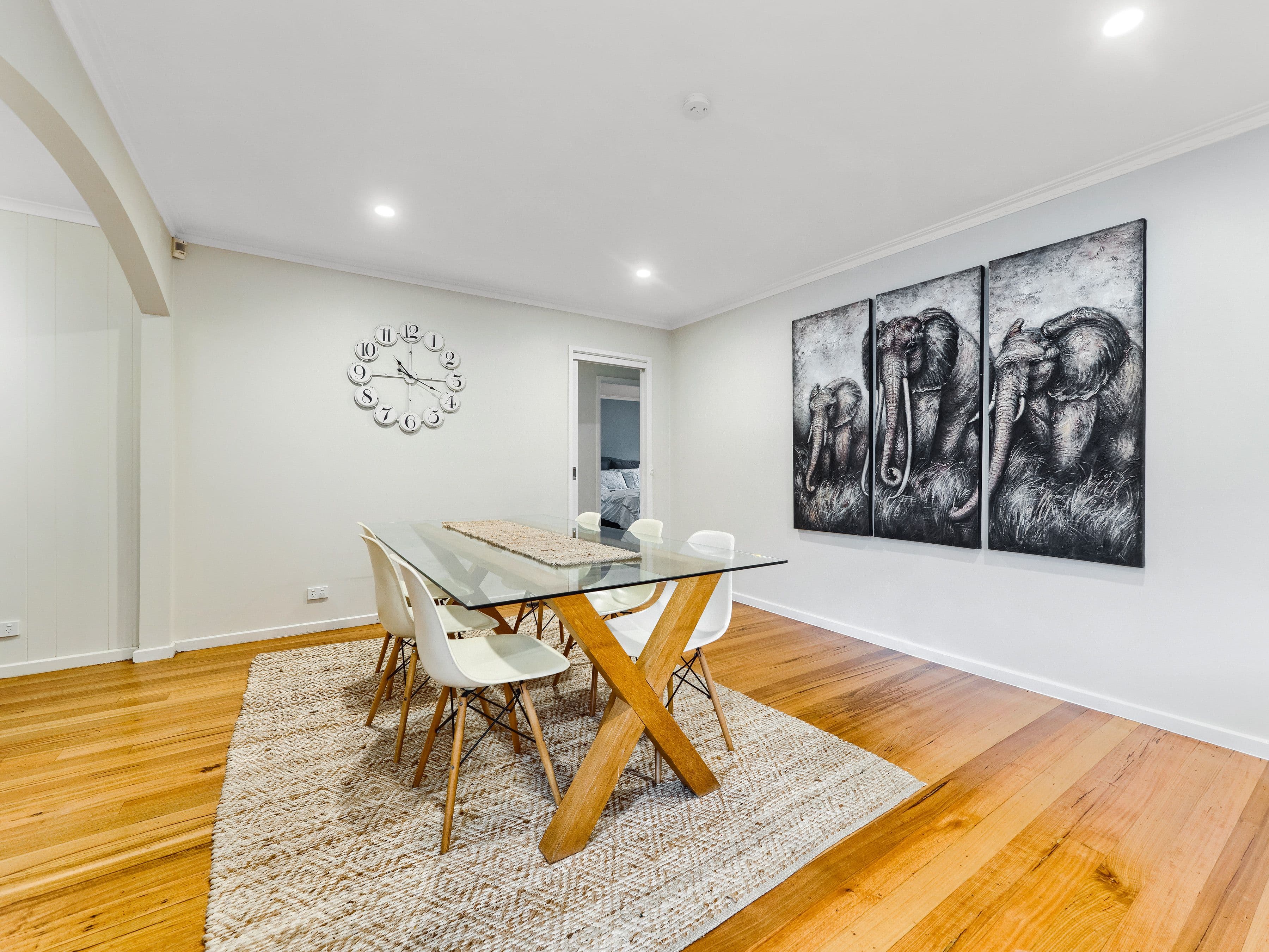 19 Glendoon Road, Junction Village VIC 3977, Junction Village - Thumbnail 8
