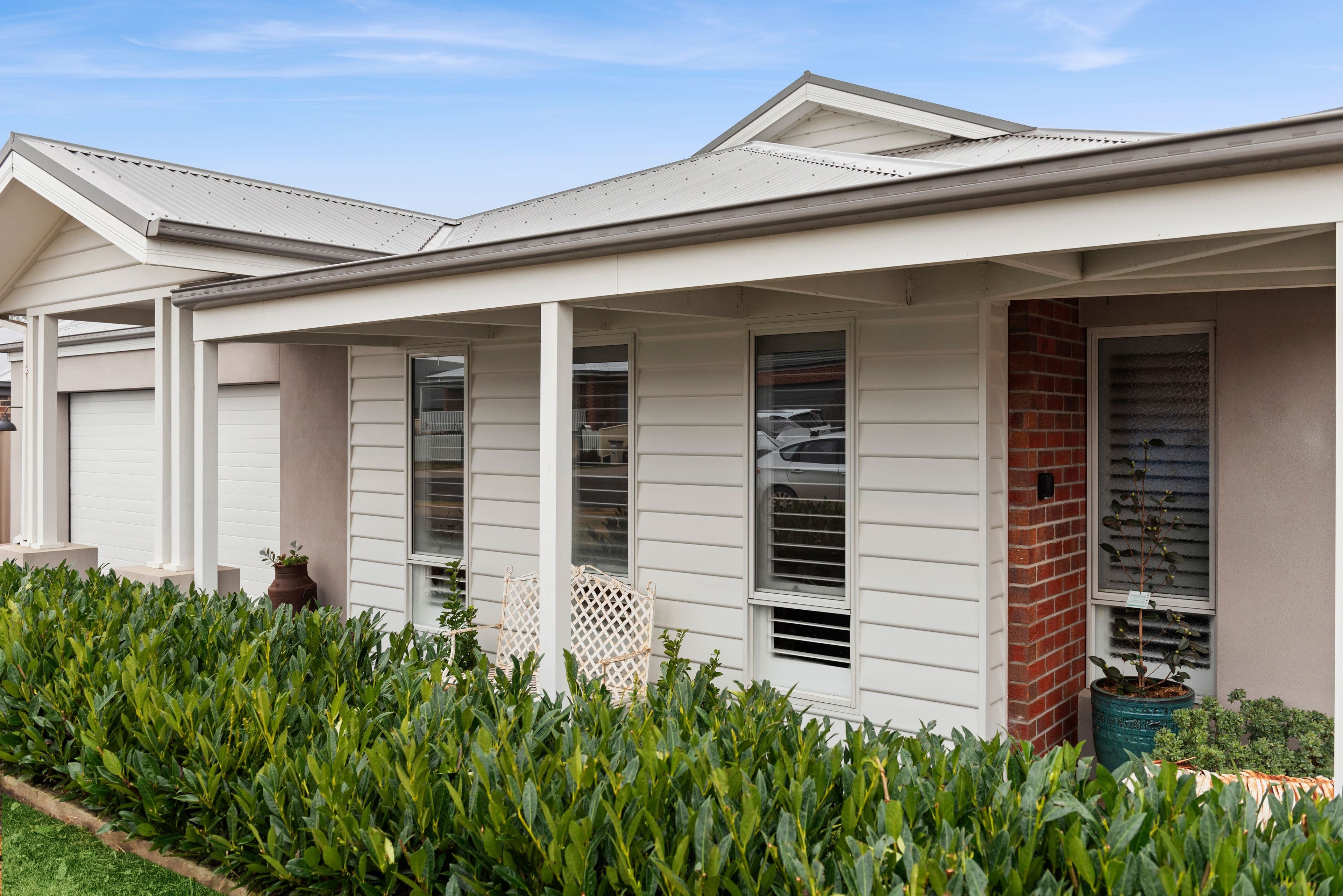 63 Warren Street, Kyneton VIC 3444, Kyneton - Thumbnail 2
