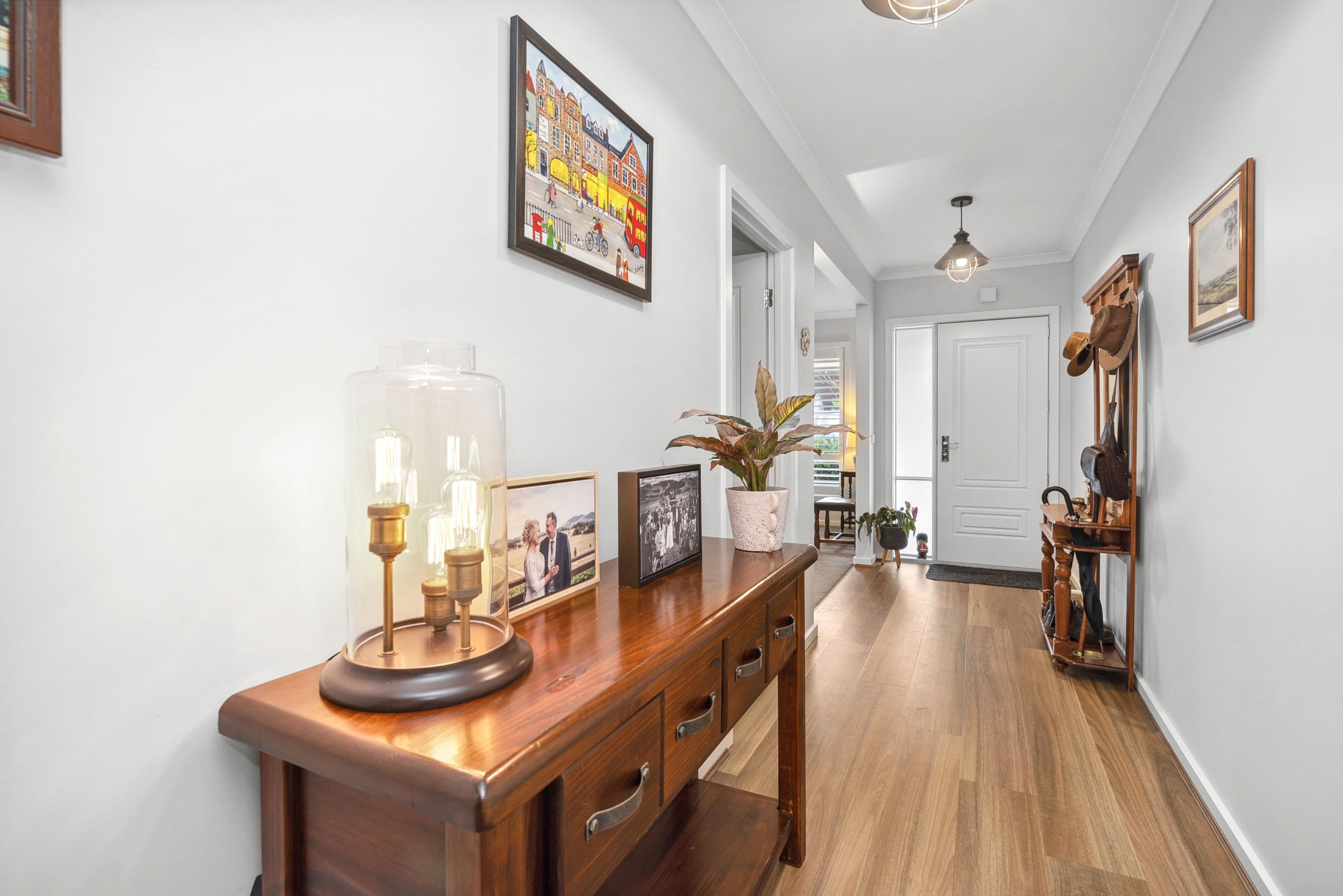 63 Warren Street, Kyneton VIC 3444, Kyneton - Thumbnail 3