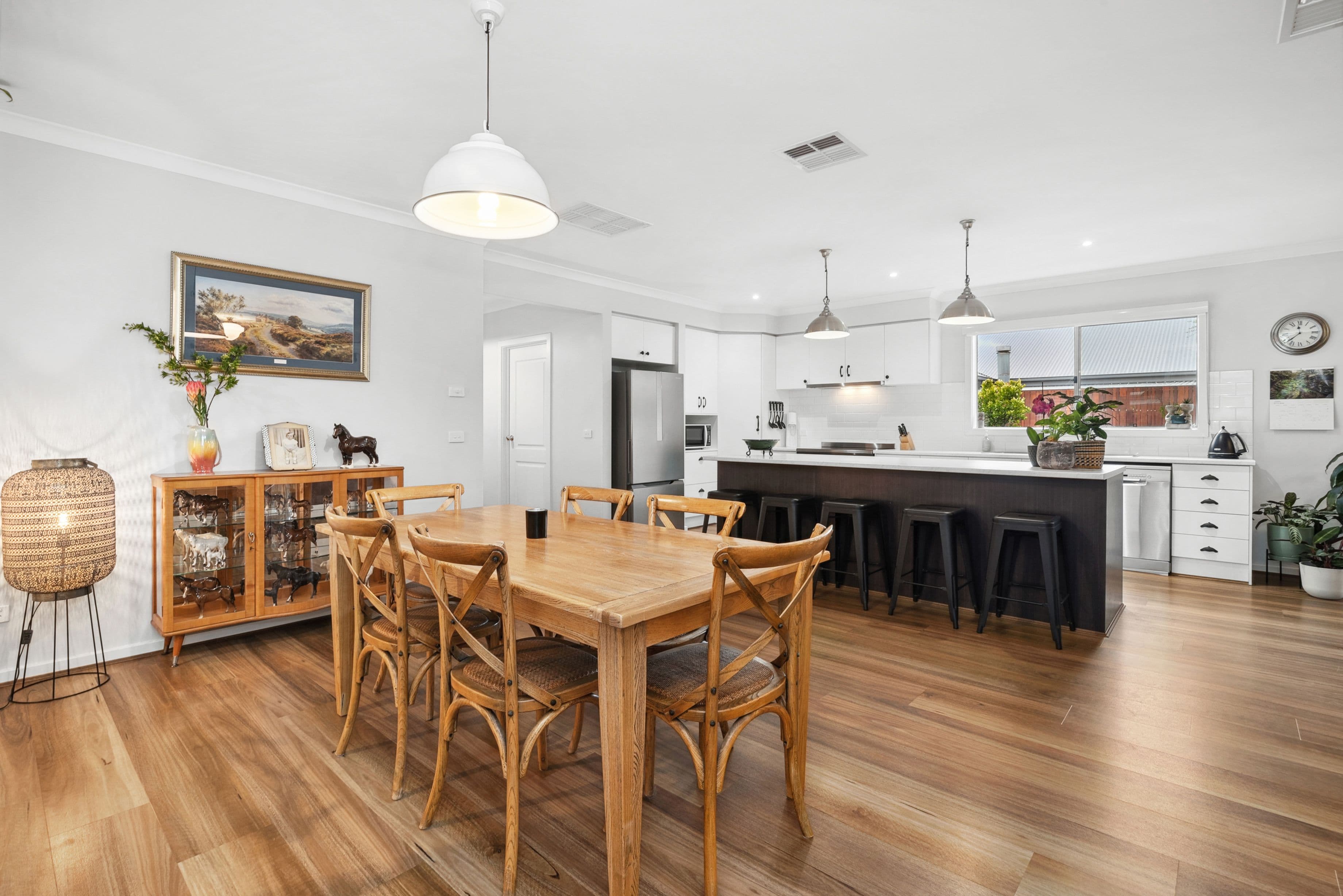 63 Warren Street, Kyneton VIC 3444, Kyneton - Thumbnail 5