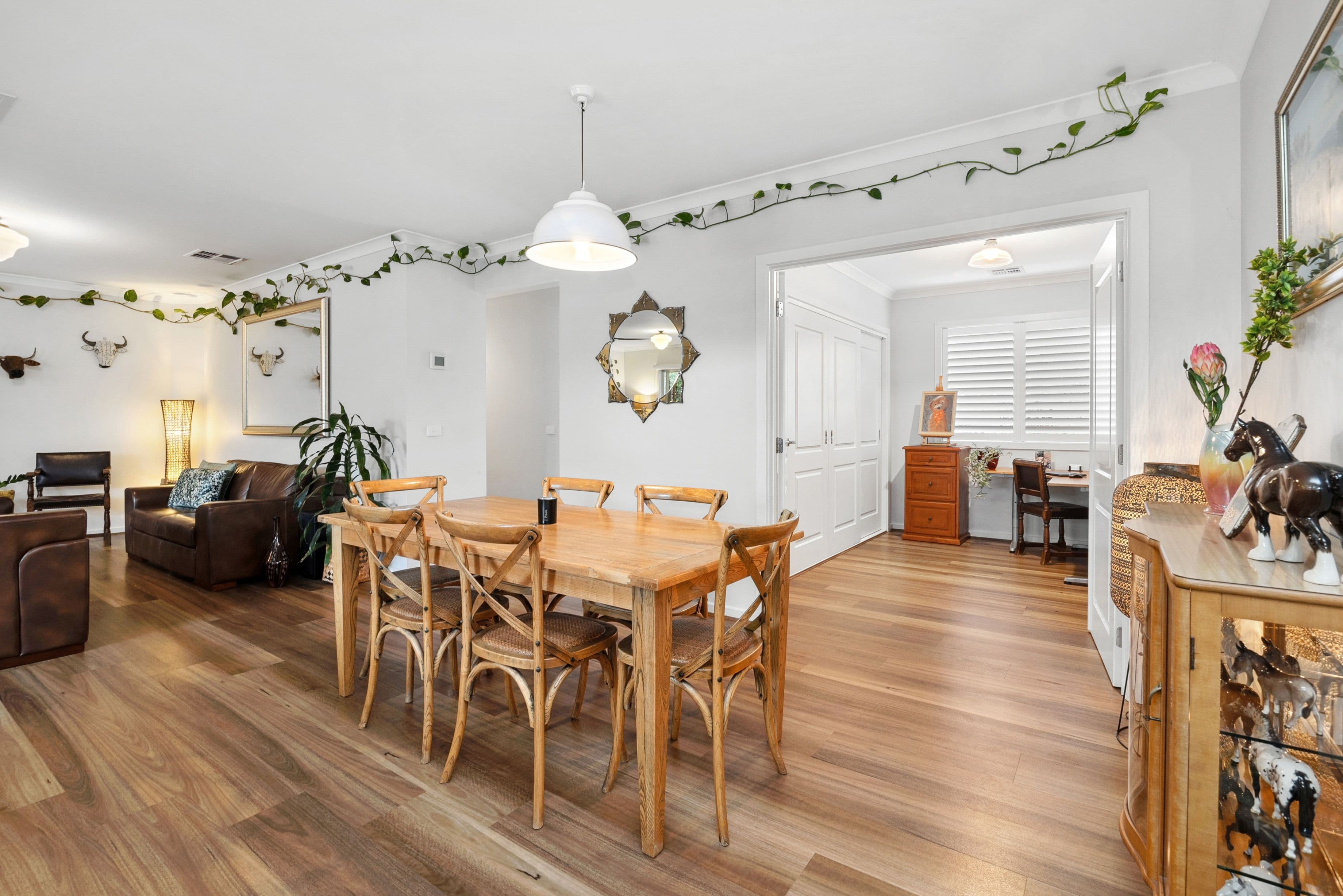 63 Warren Street, Kyneton VIC 3444, Kyneton - Thumbnail 6