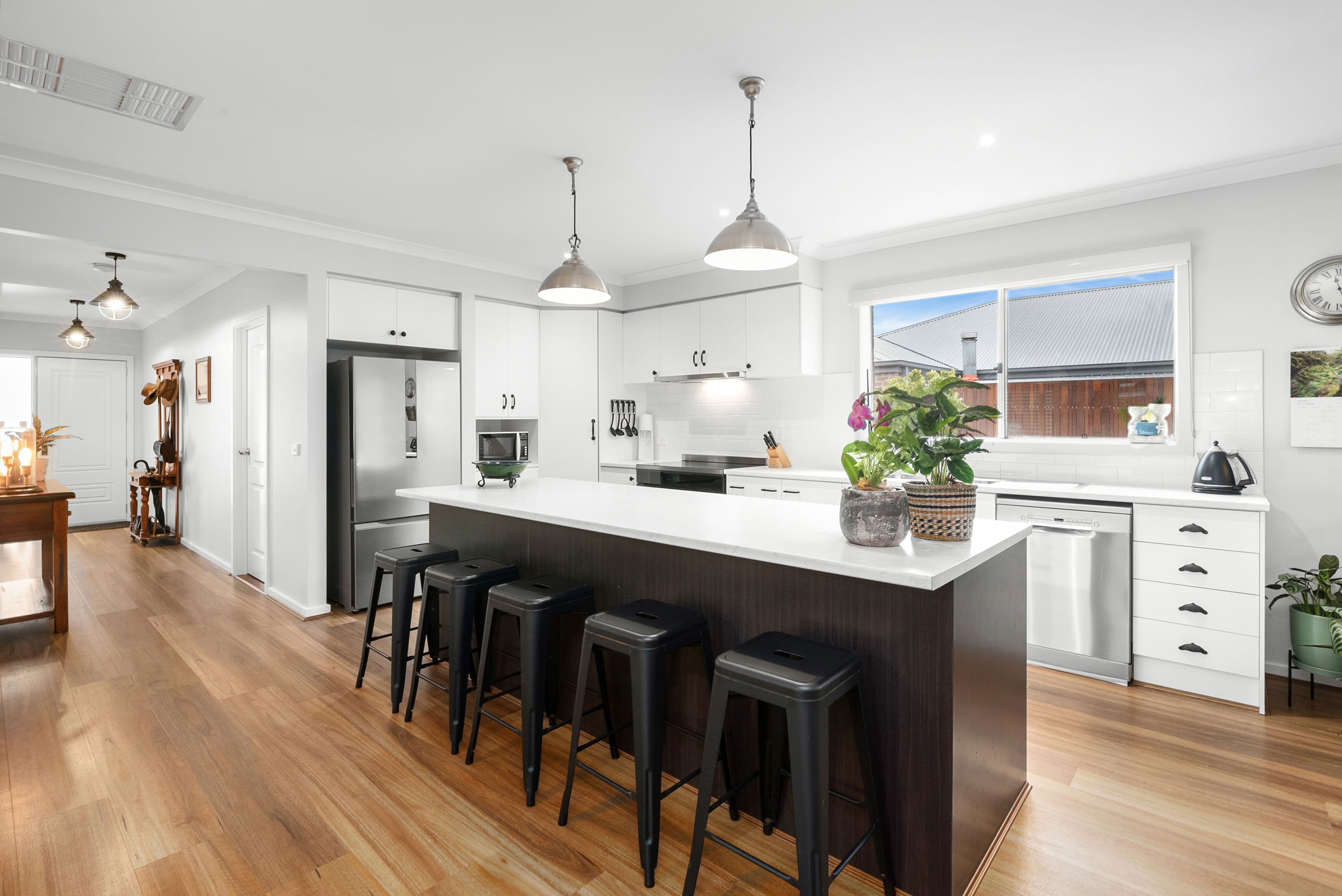 63 Warren Street, Kyneton VIC 3444, Kyneton - Thumbnail 7