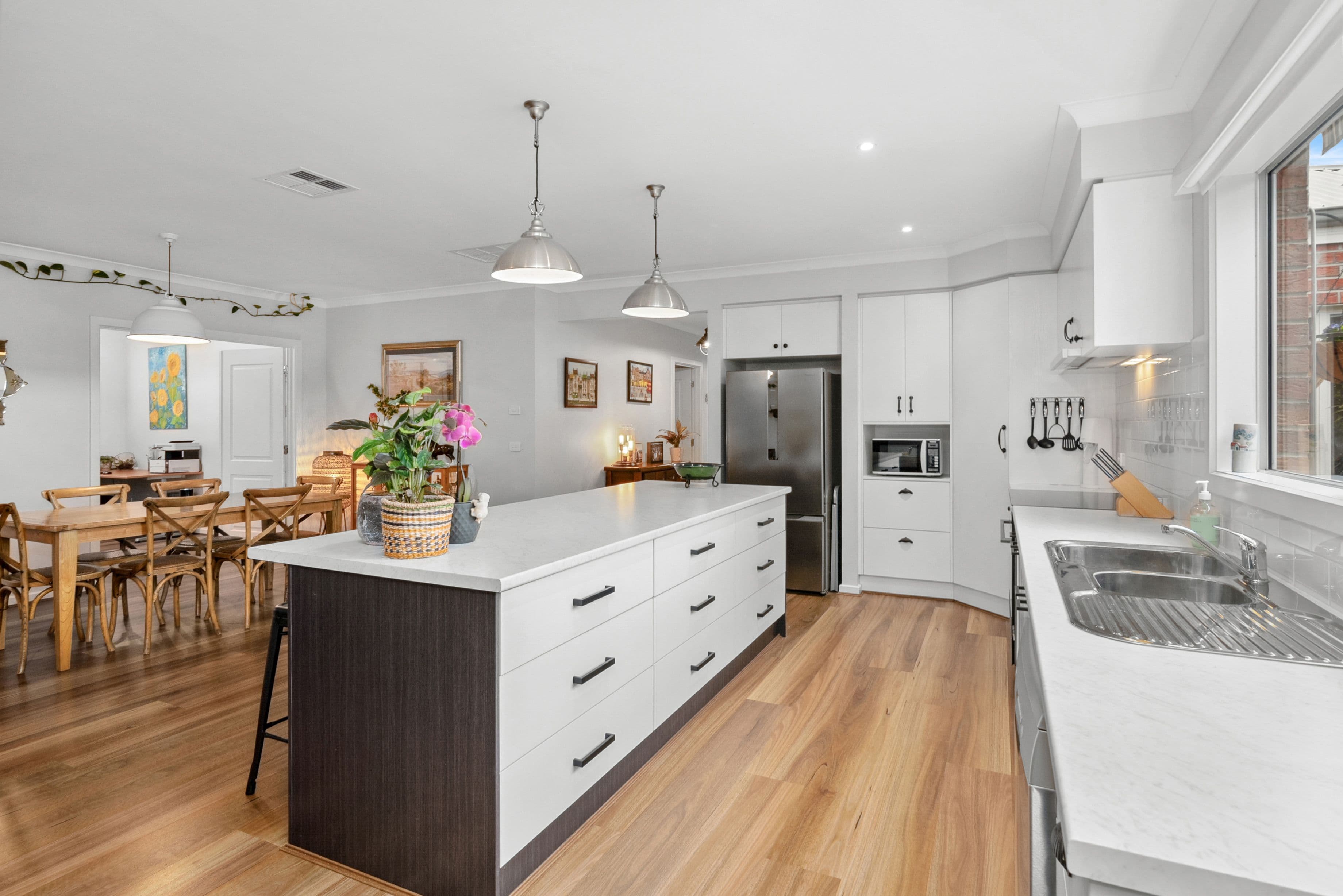 63 Warren Street, Kyneton VIC 3444, Kyneton - Thumbnail 8