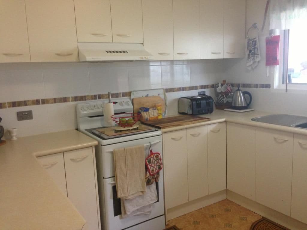 309 Izzards Road, NANANGO QLD 4615, South Nanango - Thumbnail 2