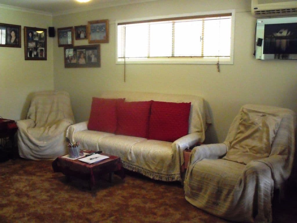 309 Izzards Road, NANANGO QLD 4615, South Nanango - Thumbnail 3