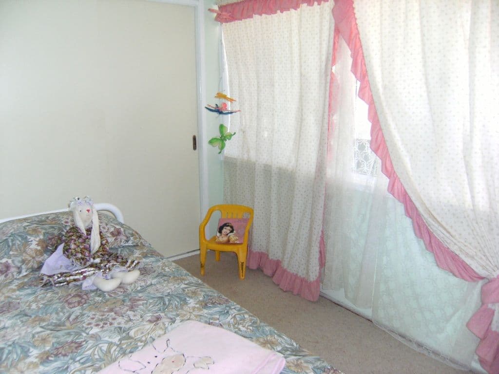 309 Izzards Road, NANANGO QLD 4615, South Nanango - Thumbnail 7