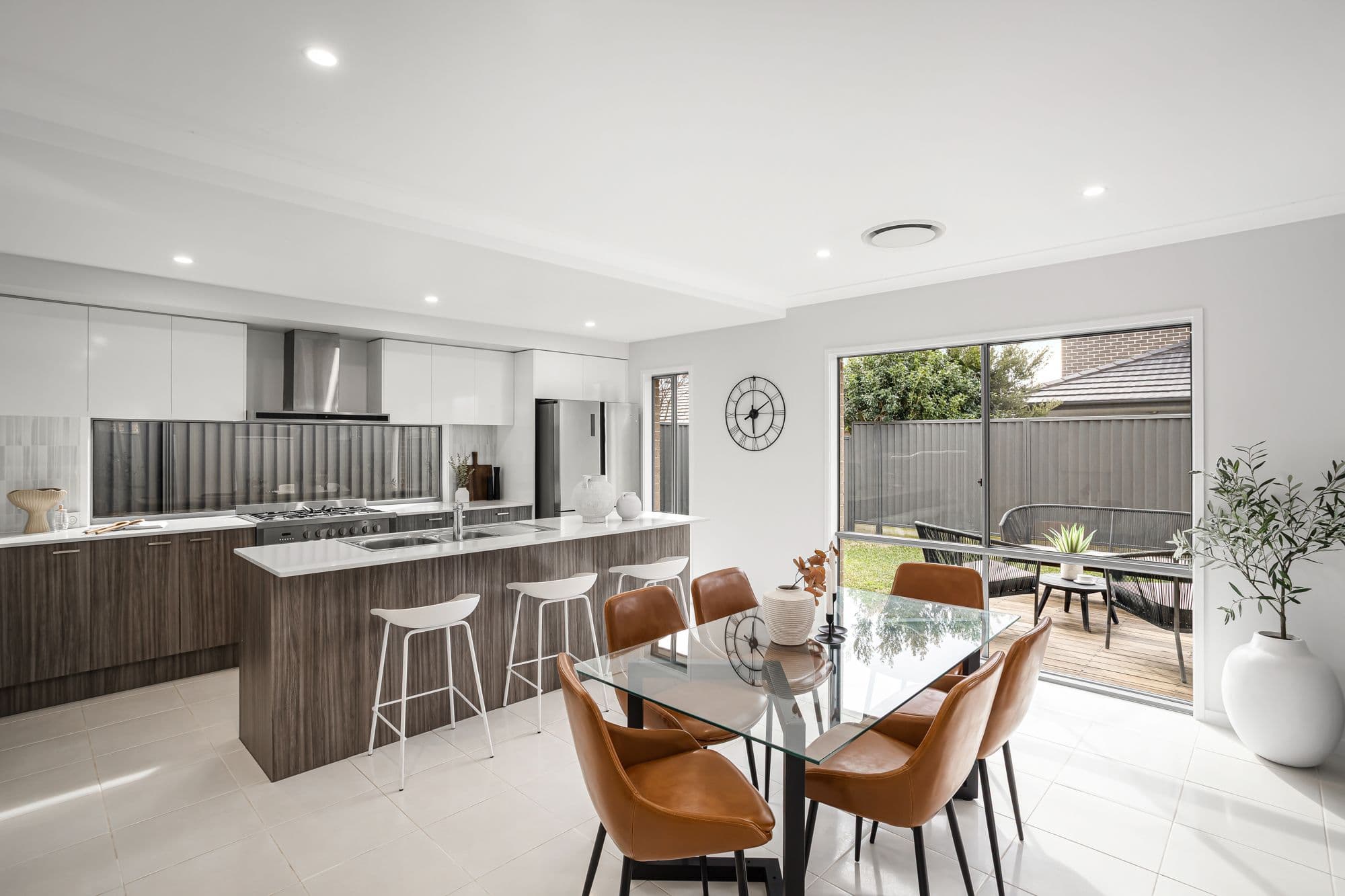21 Witts Avenue, Marsden Park NSW 2765, Marsden Park - Thumbnail 4