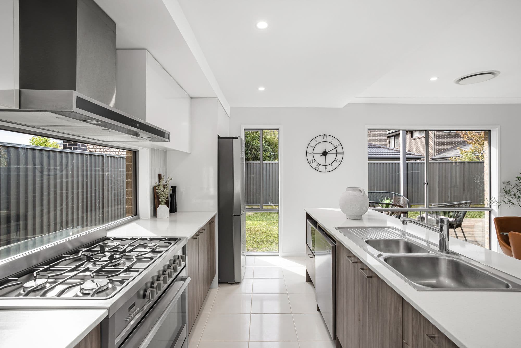 21 Witts Avenue, Marsden Park NSW 2765, Marsden Park - Thumbnail 5