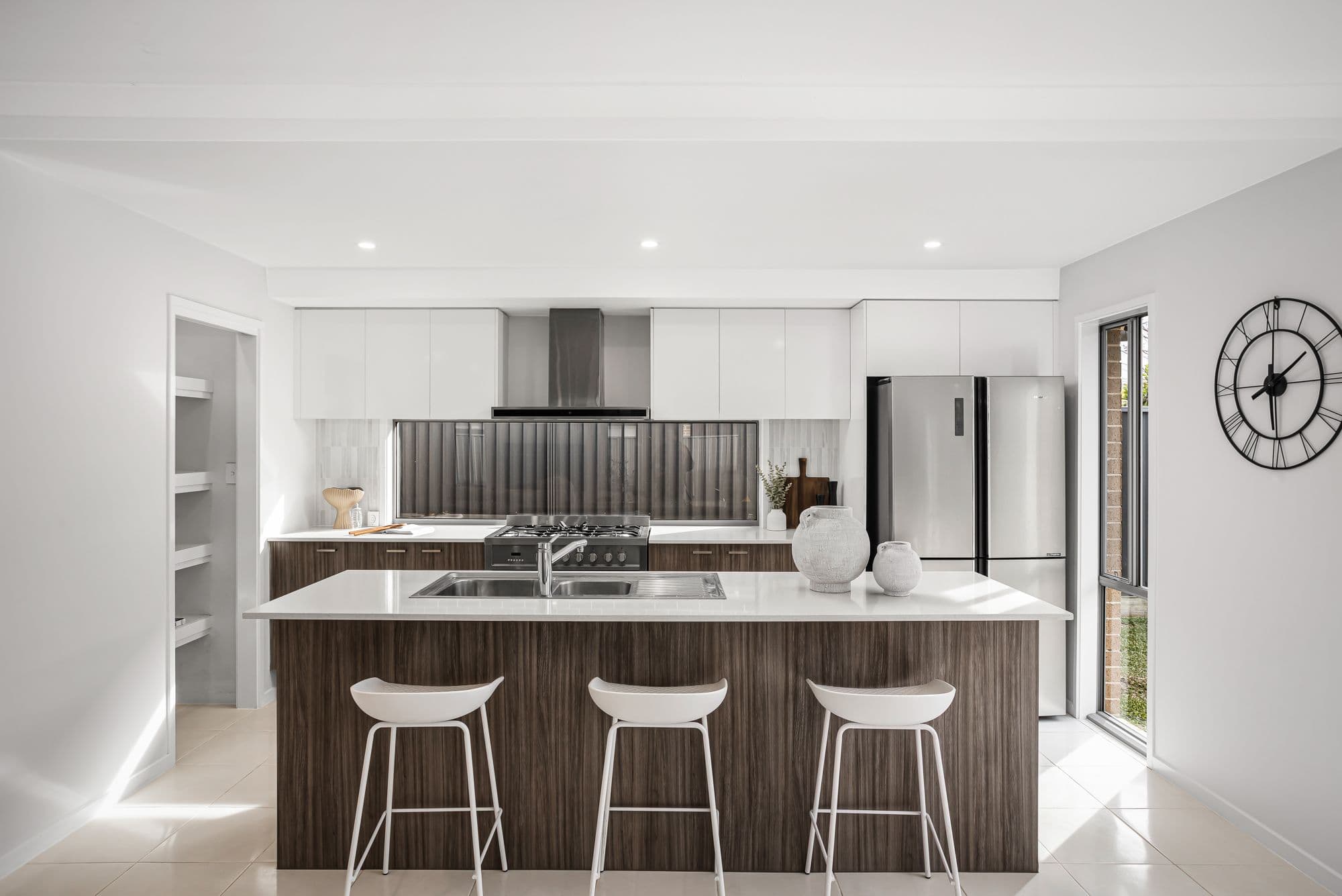 21 Witts Avenue, Marsden Park NSW 2765, Marsden Park - Thumbnail 6