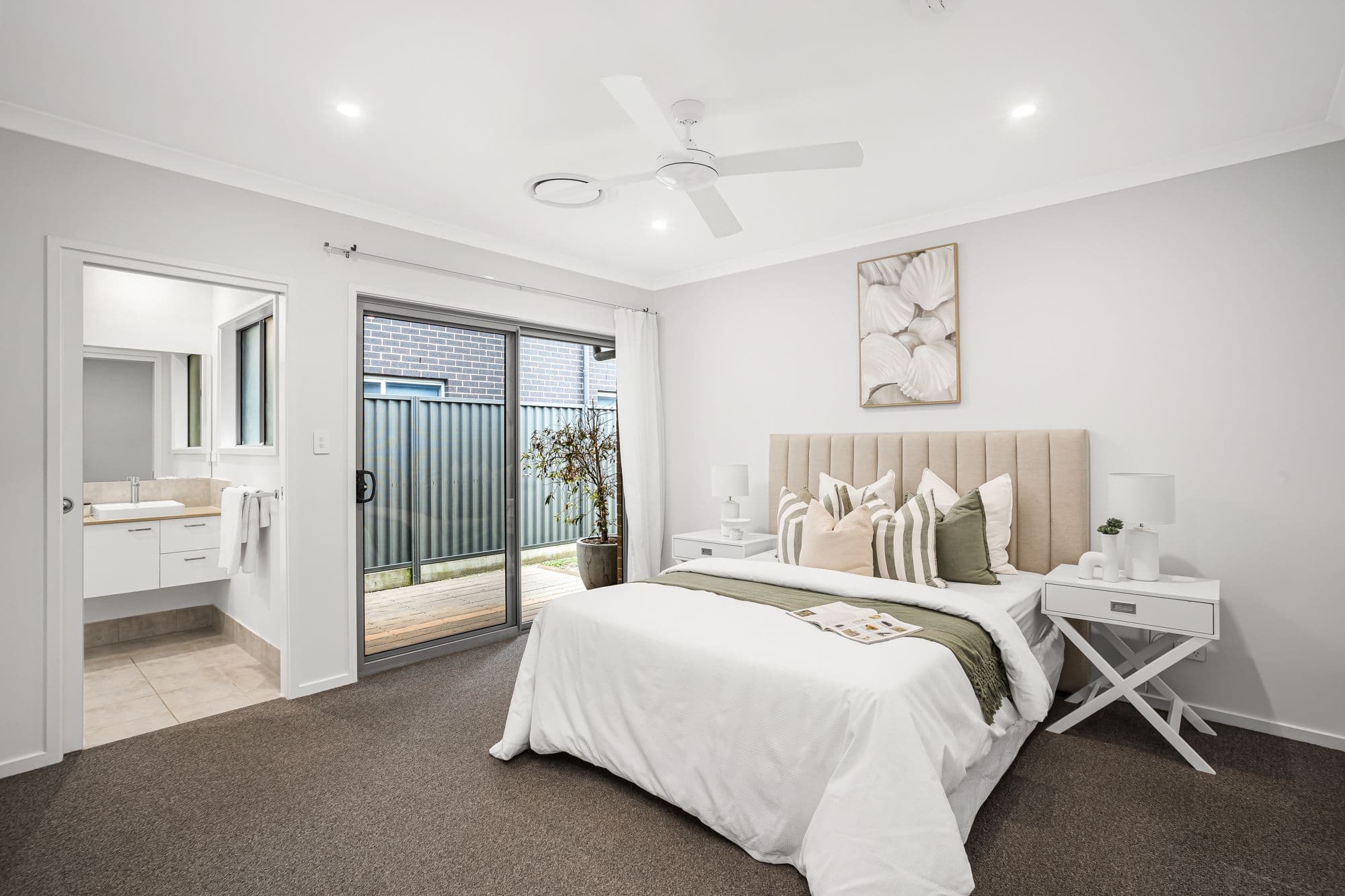21 Witts Avenue, Marsden Park NSW 2765, Marsden Park - Thumbnail 7