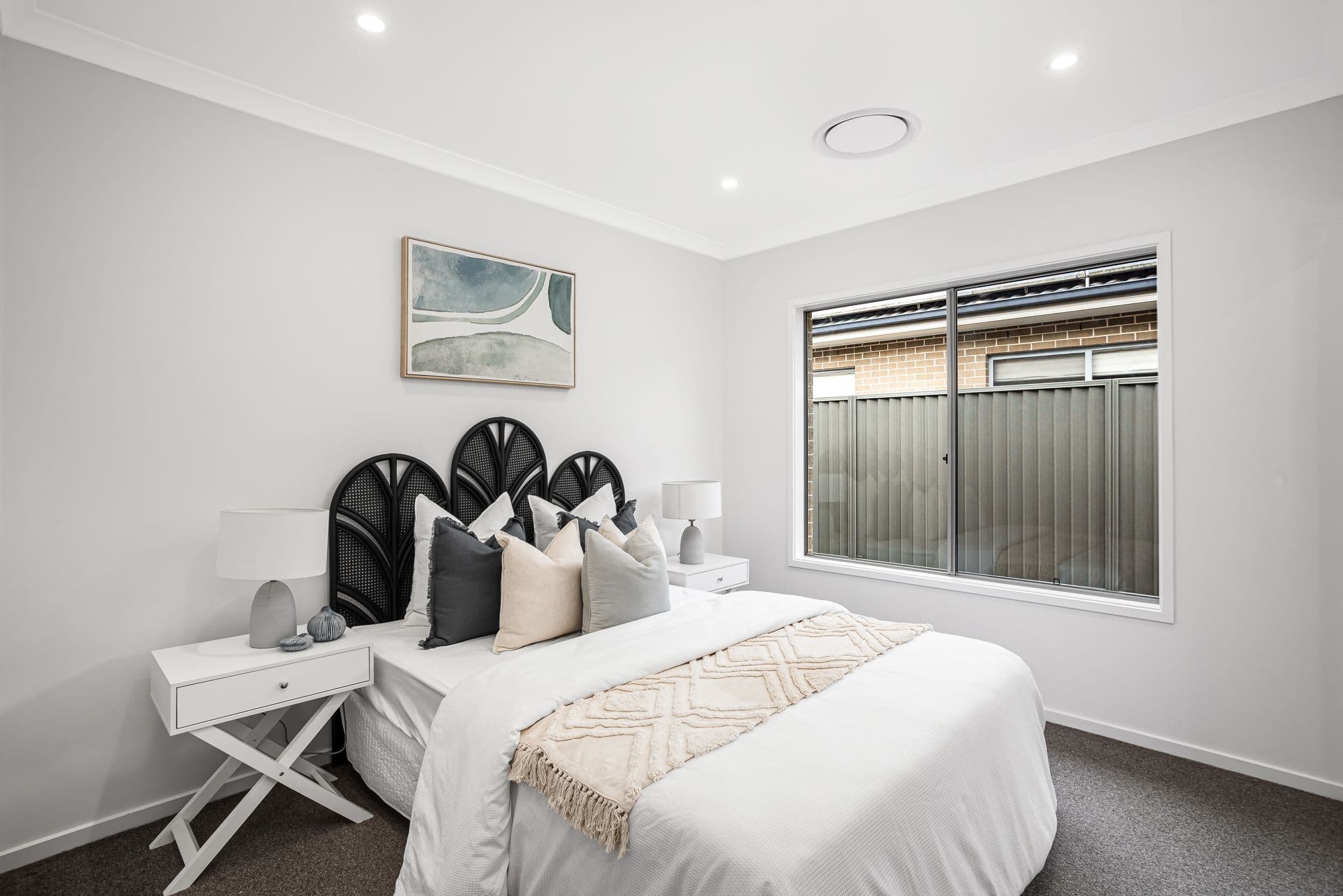 21 Witts Avenue, Marsden Park NSW 2765, Marsden Park - Thumbnail 8