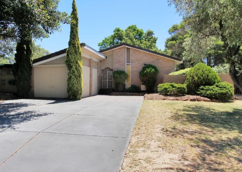 9 Sevington Street, MADDINGTON WA 6109, Maddington - Image 1