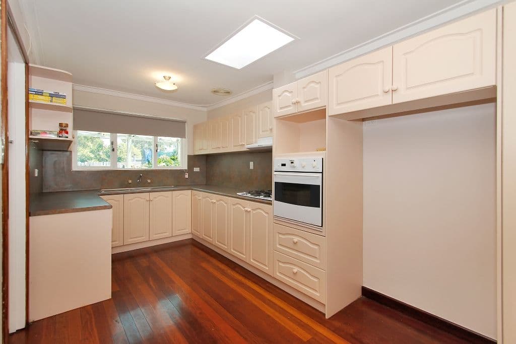 9 Sevington Street, MADDINGTON WA 6109, Maddington - Thumbnail 2