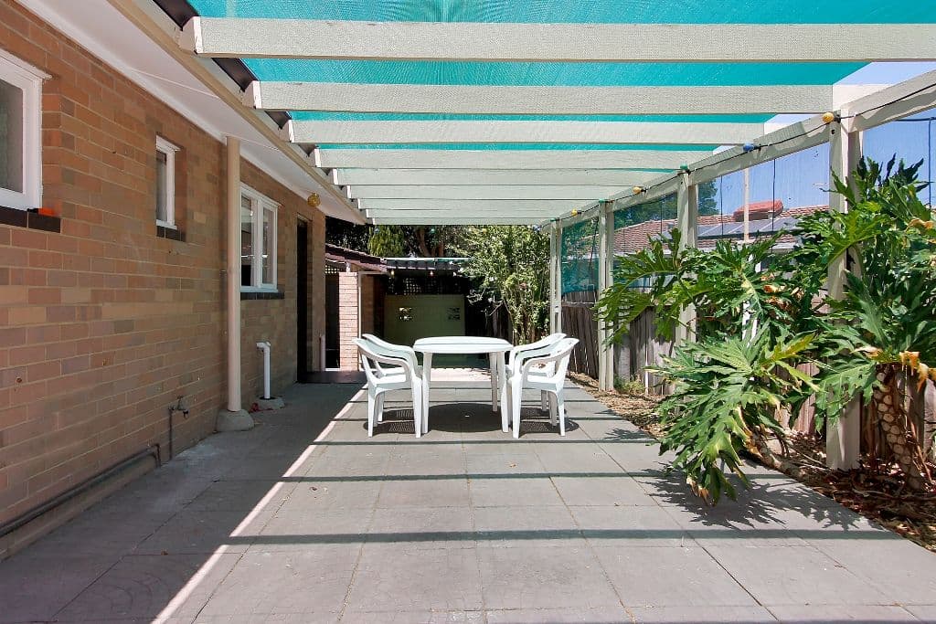 9 Sevington Street, MADDINGTON WA 6109, Maddington - Thumbnail 4