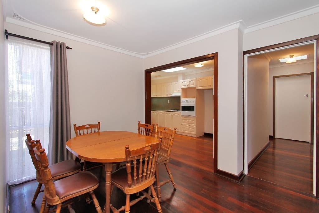 9 Sevington Street, MADDINGTON WA 6109, Maddington - Thumbnail 5