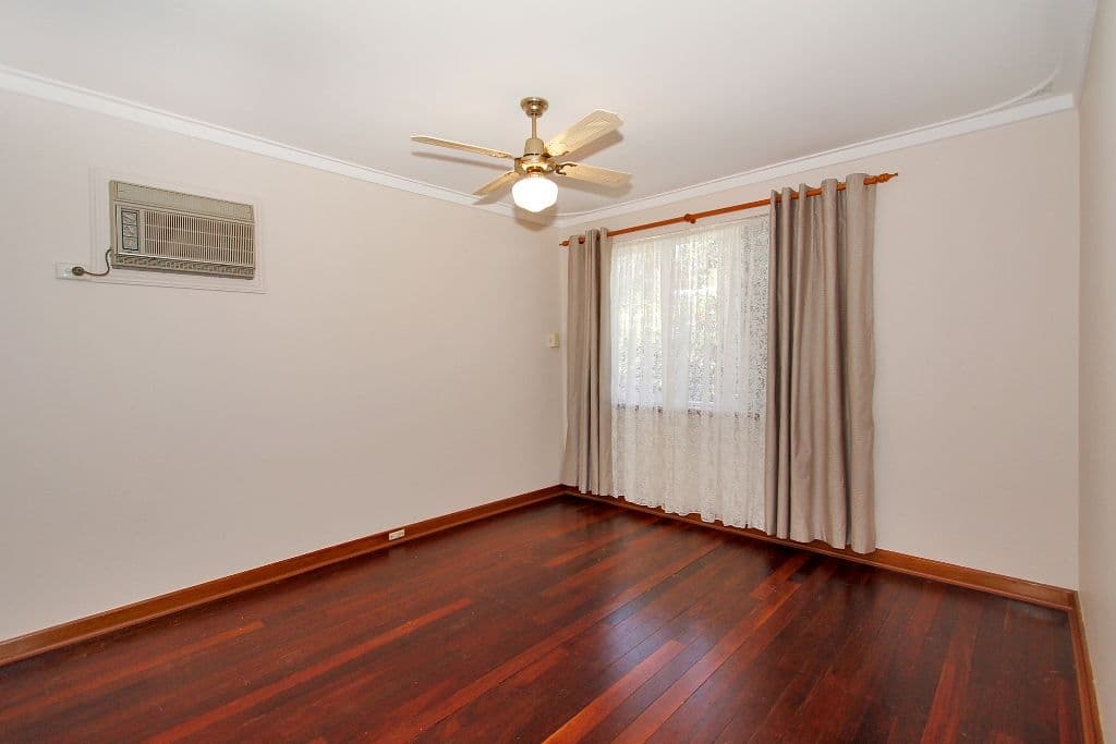 9 Sevington Street, MADDINGTON WA 6109, Maddington - Thumbnail 6