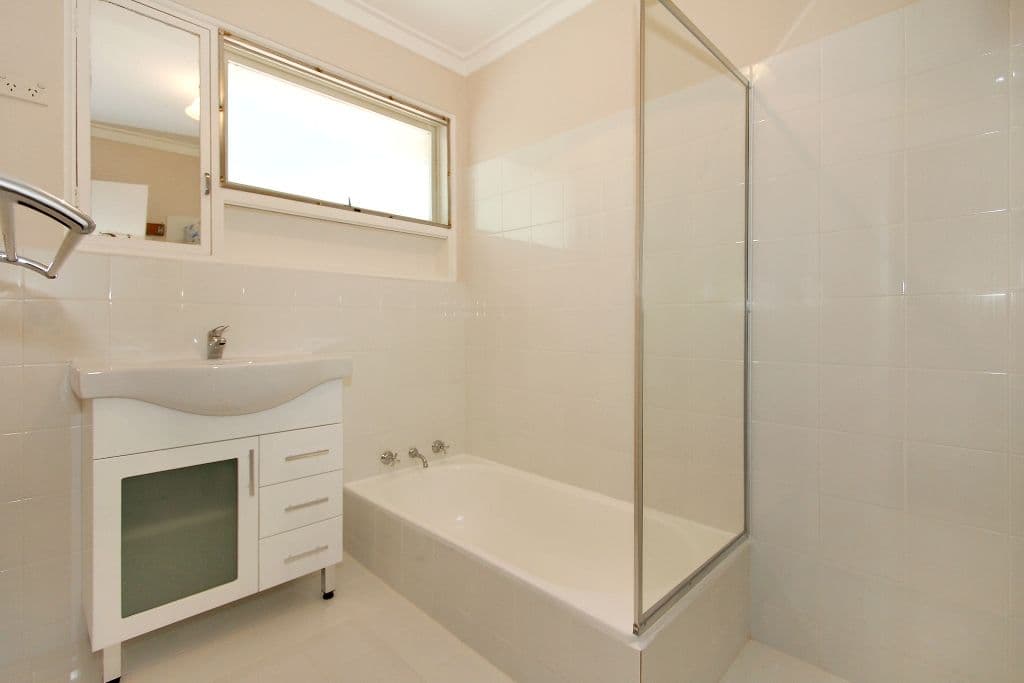 9 Sevington Street, MADDINGTON WA 6109, Maddington - Thumbnail 7