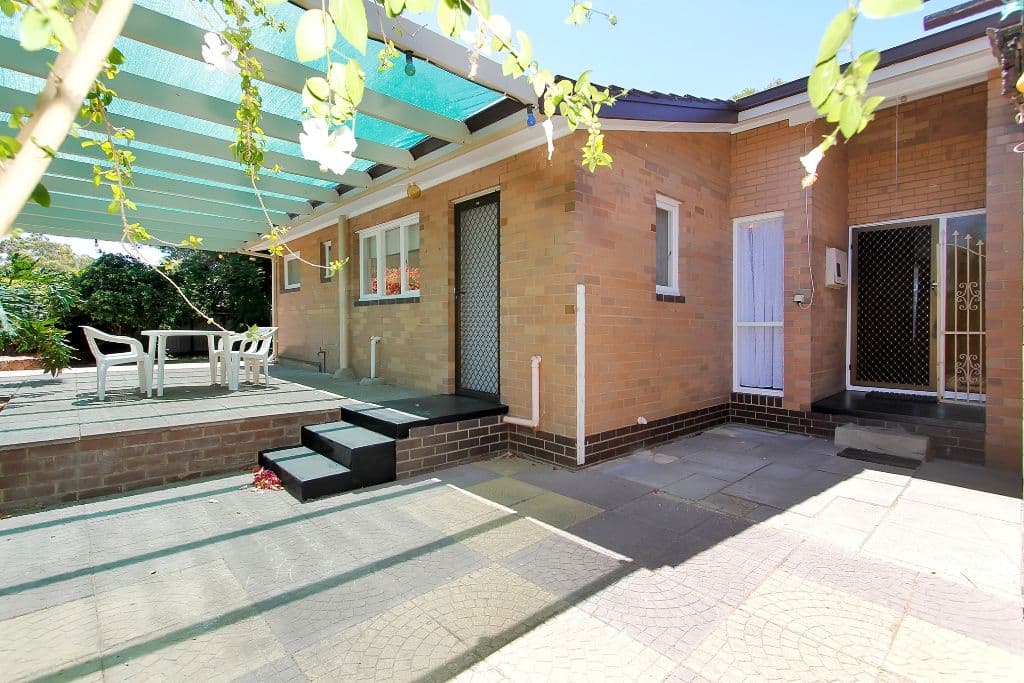 9 Sevington Street, MADDINGTON WA 6109, Maddington - Thumbnail 8