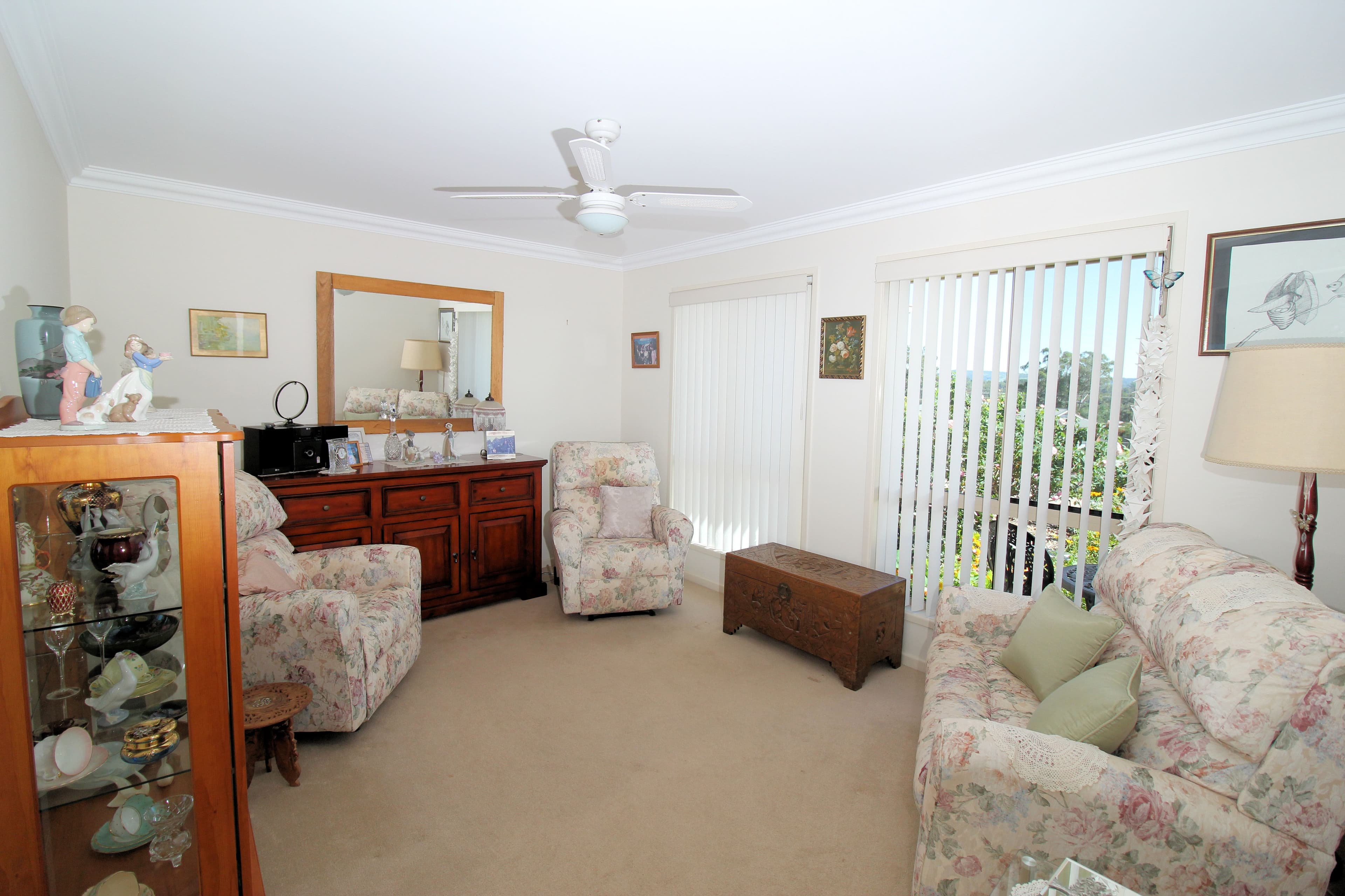 8 Jackson Court, Crows Nest QLD 4355, Crows Nest - Thumbnail 2