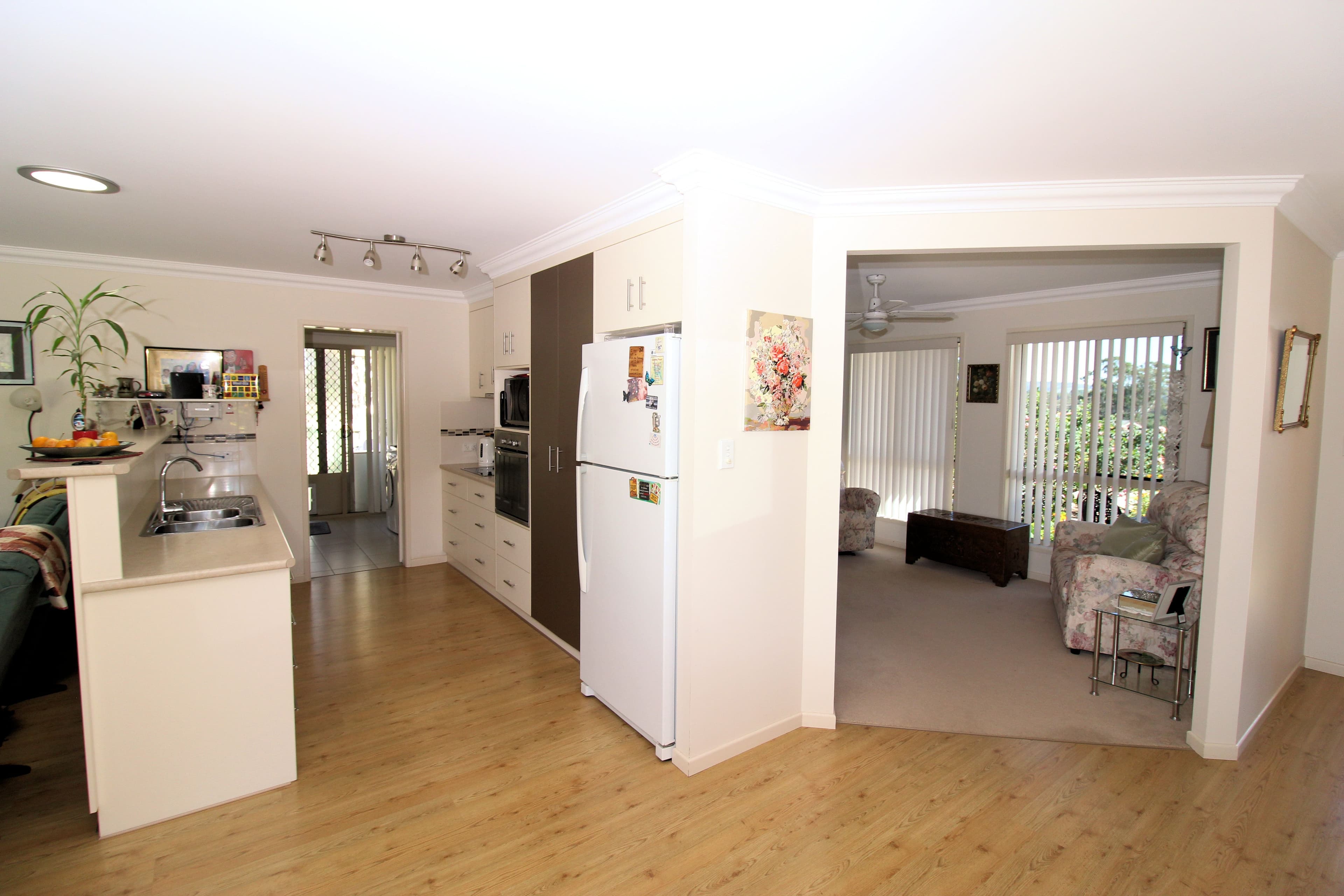 8 Jackson Court, Crows Nest QLD 4355, Crows Nest - Thumbnail 3