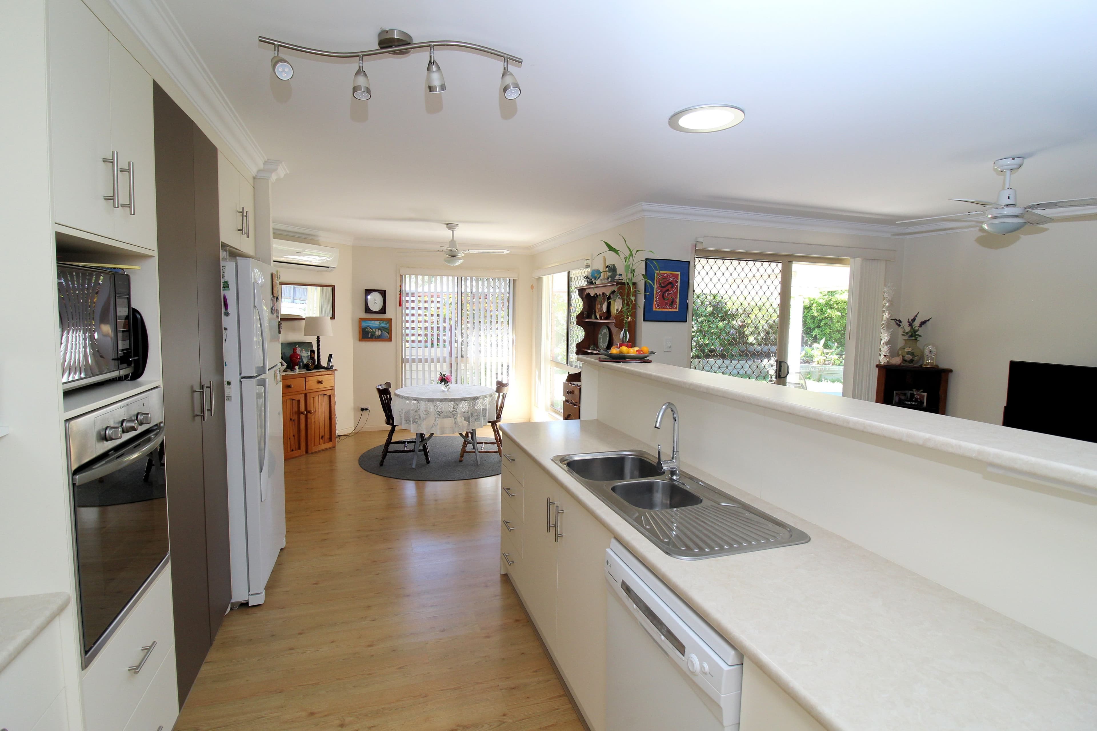 8 Jackson Court, Crows Nest QLD 4355, Crows Nest - Thumbnail 4