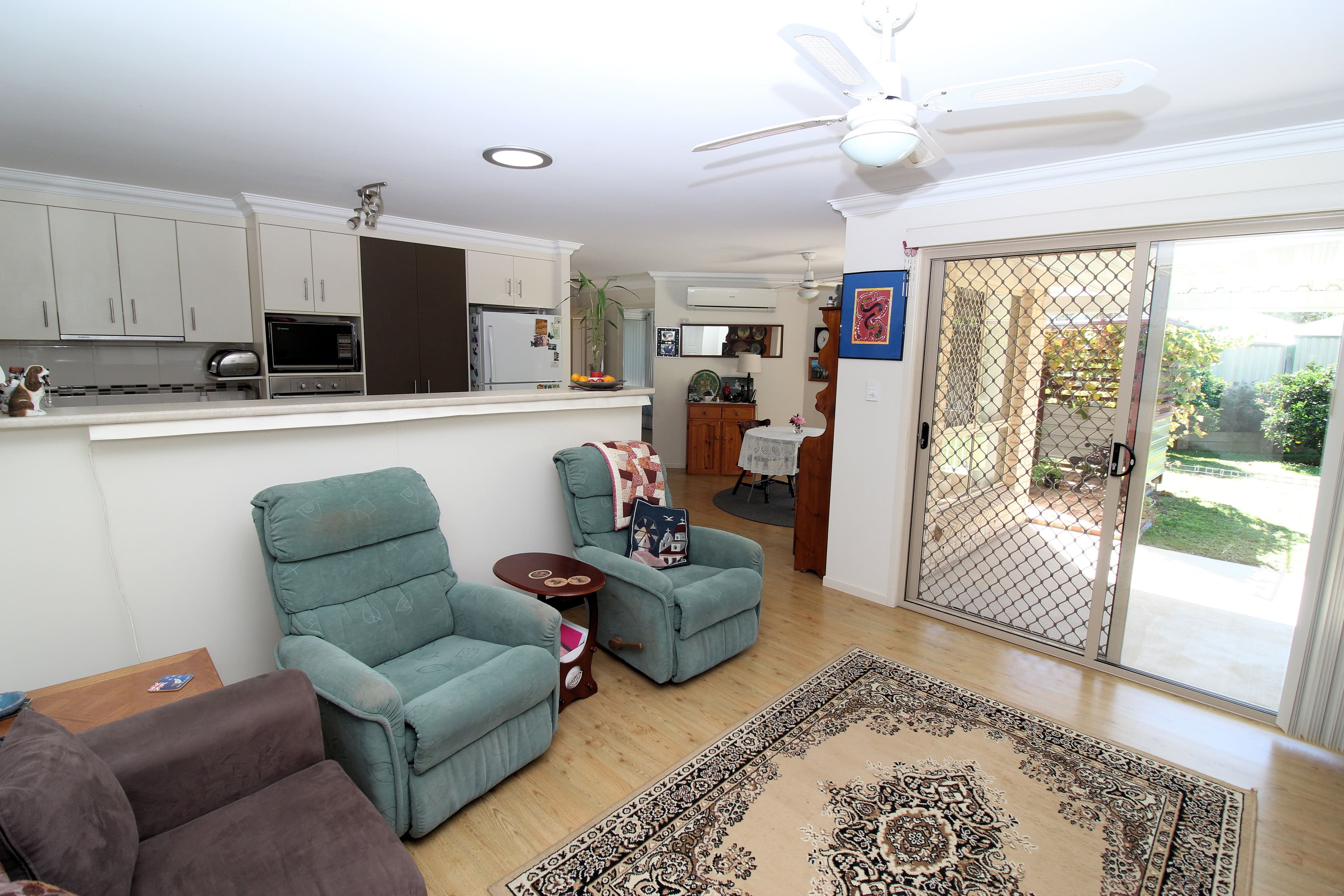 8 Jackson Court, Crows Nest QLD 4355, Crows Nest - Thumbnail 5