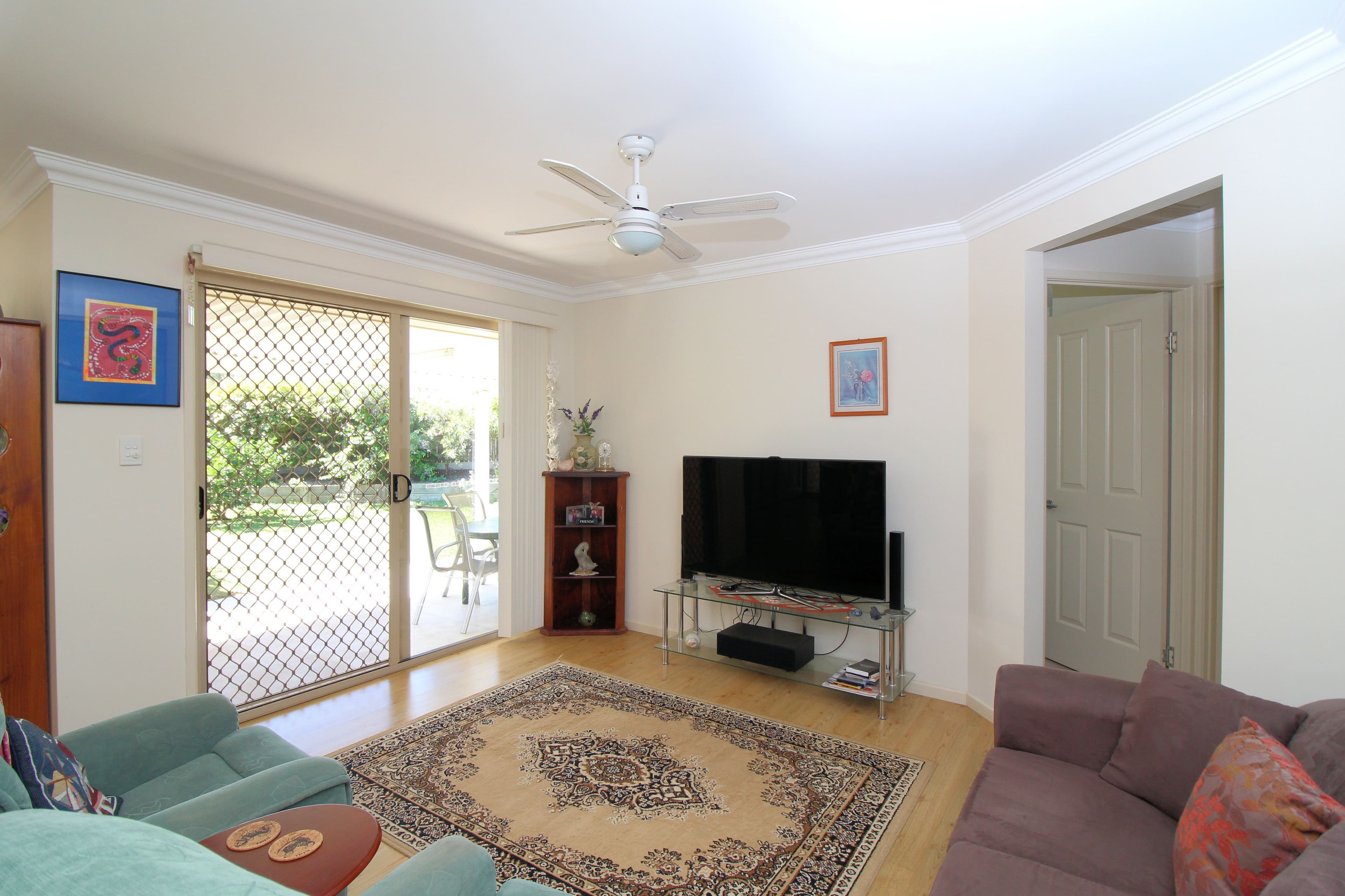8 Jackson Court, Crows Nest QLD 4355, Crows Nest - Thumbnail 6