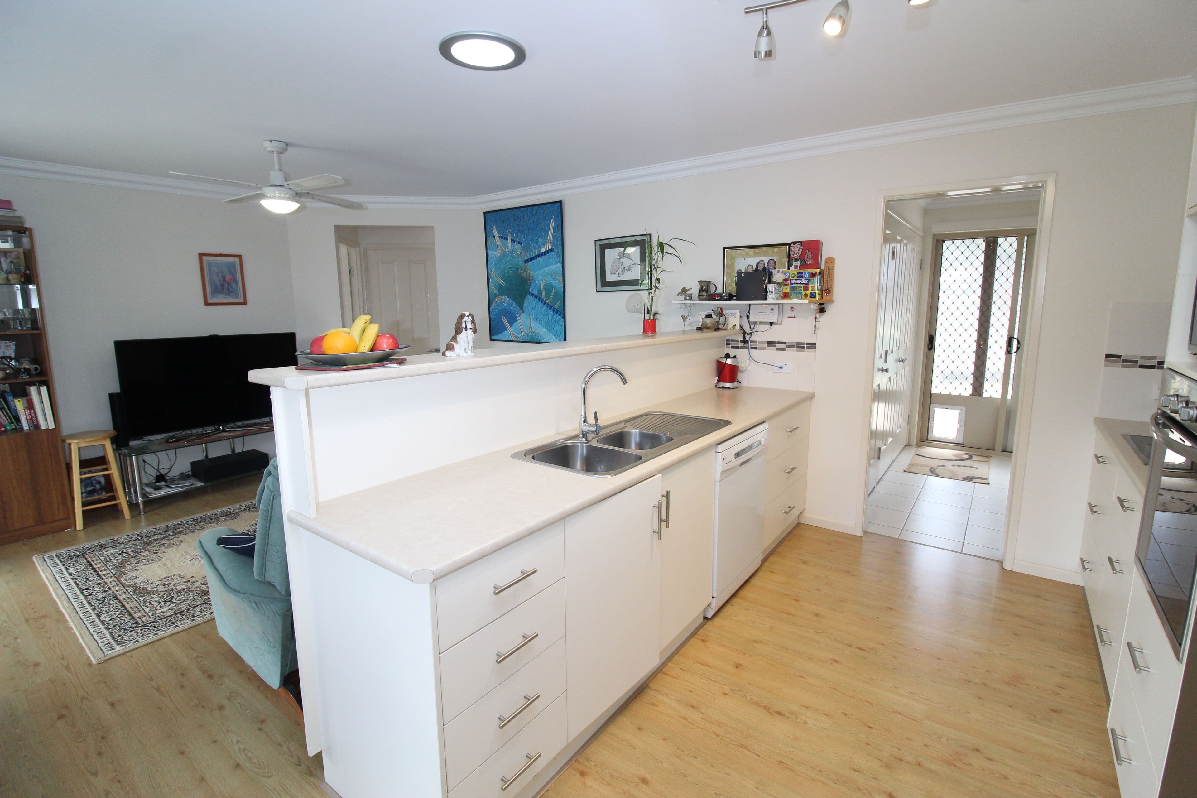 8 Jackson Court, Crows Nest QLD 4355, Crows Nest - Thumbnail 7