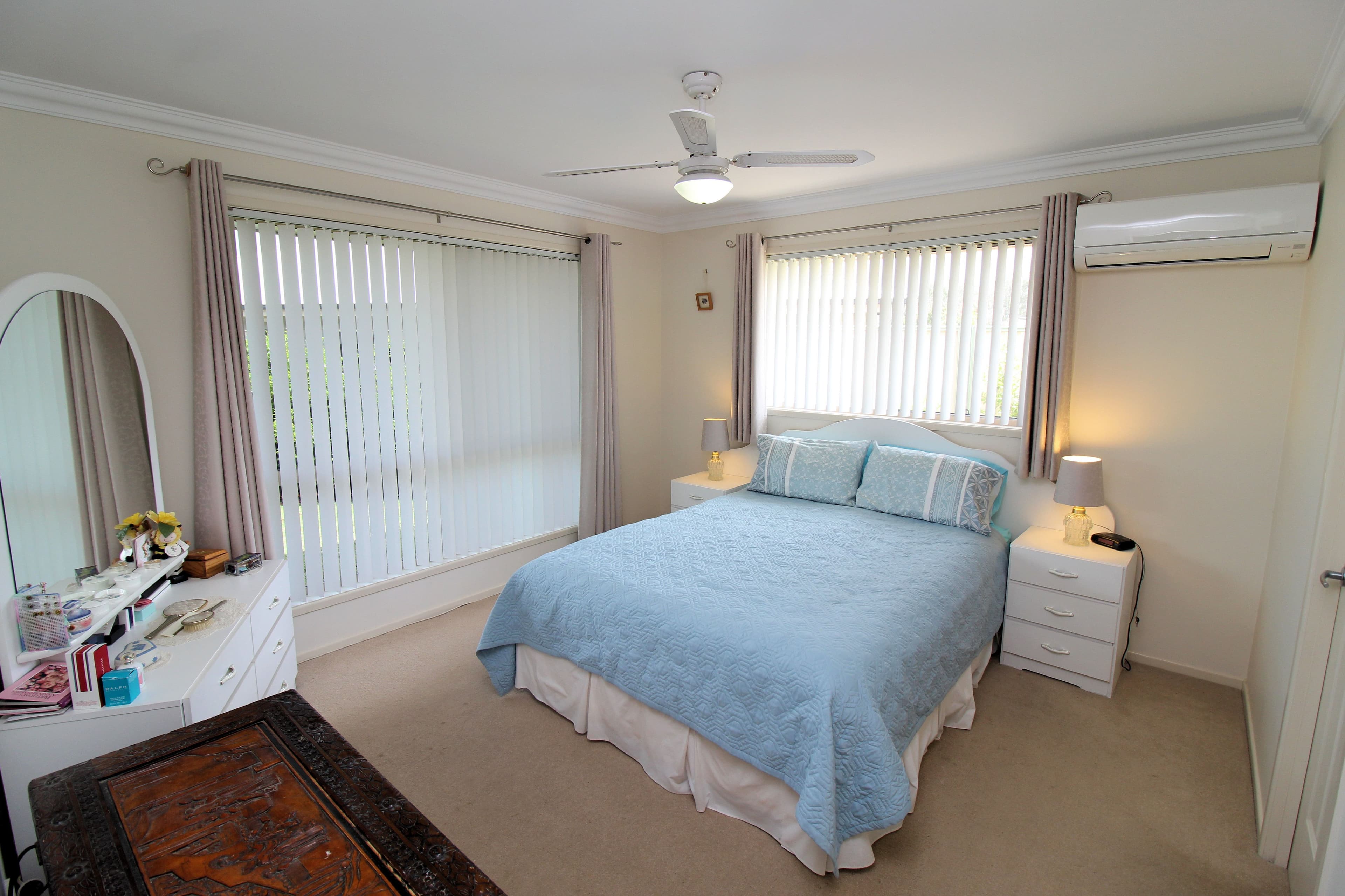 8 Jackson Court, Crows Nest QLD 4355, Crows Nest - Thumbnail 8