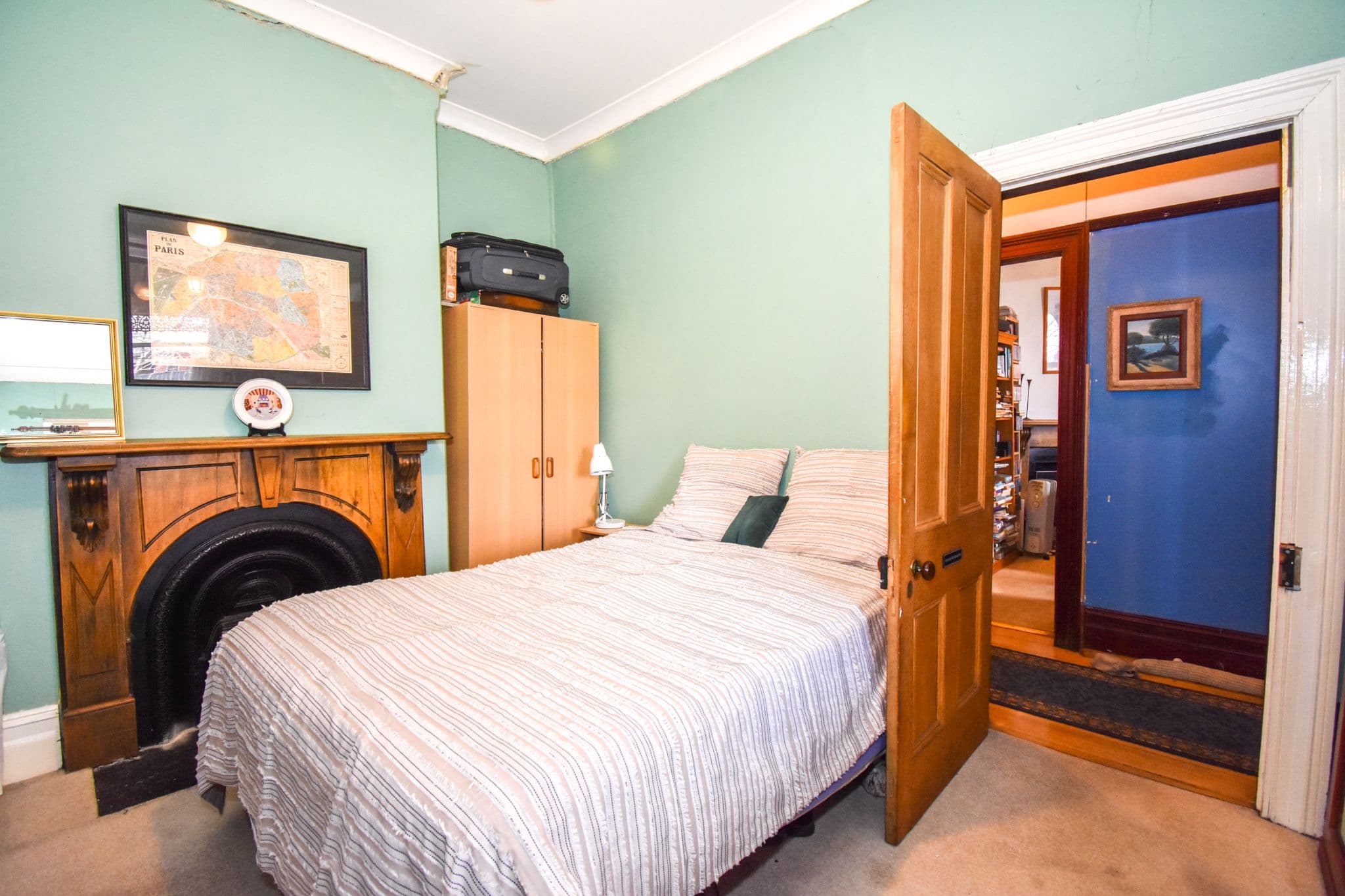 3 Morrisset Street, Bathurst NSW 2795, Bathurst - Thumbnail 2