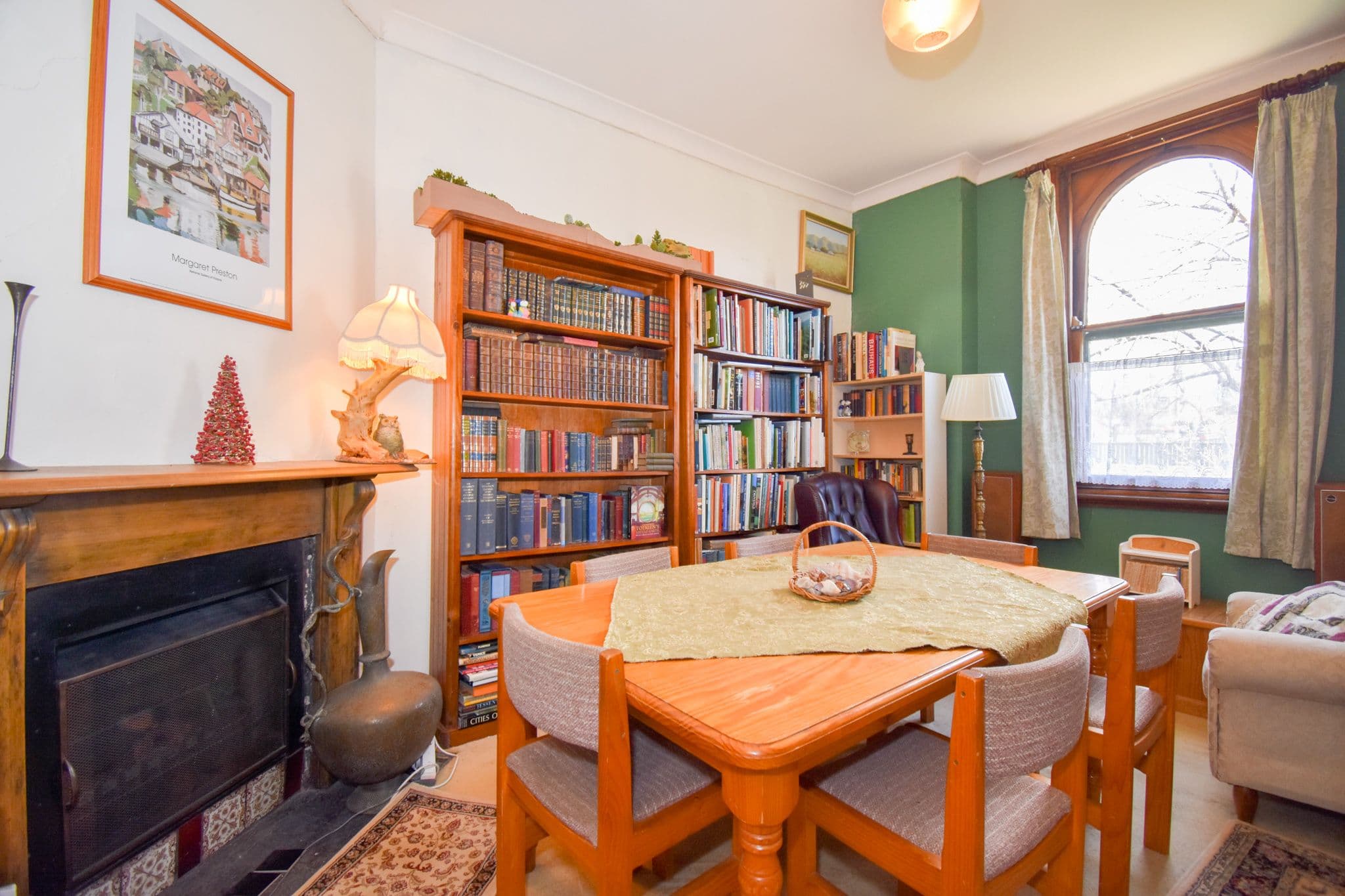 3 Morrisset Street, Bathurst NSW 2795, Bathurst - Thumbnail 3