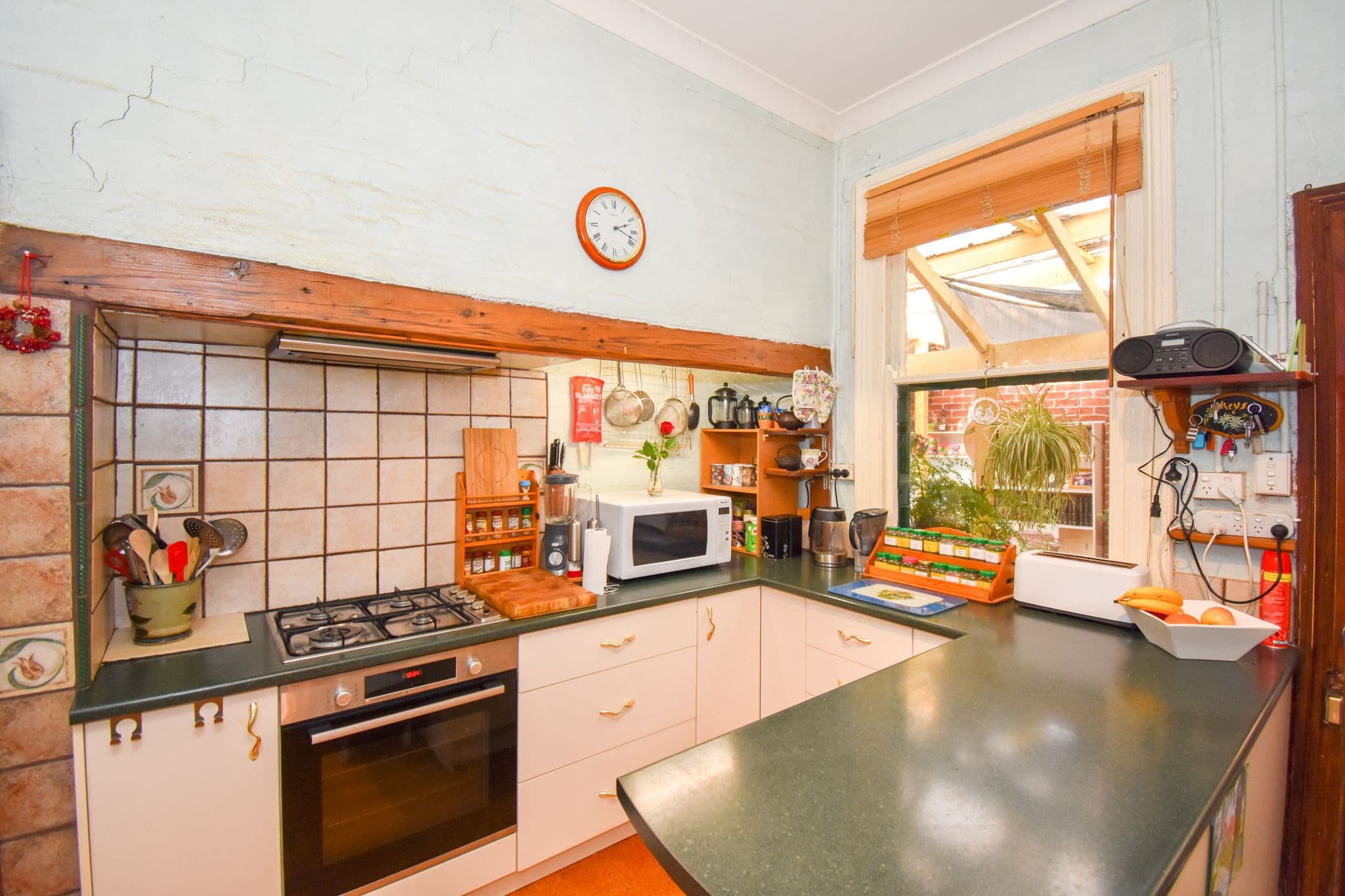3 Morrisset Street, Bathurst NSW 2795, Bathurst - Thumbnail 5