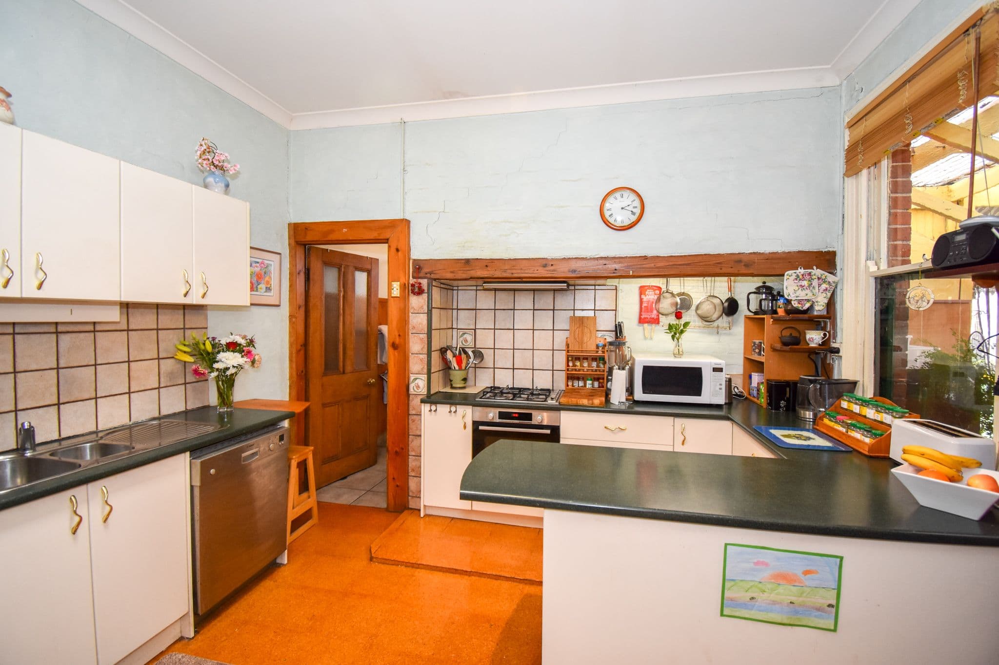 3 Morrisset Street, Bathurst NSW 2795, Bathurst - Thumbnail 6