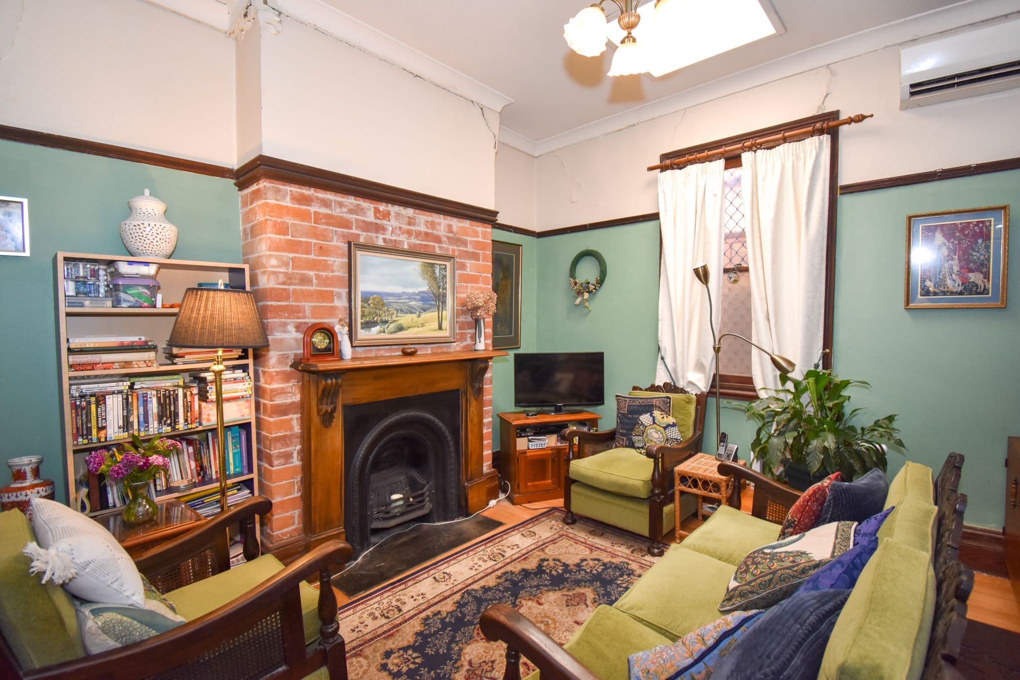 3 Morrisset Street, Bathurst NSW 2795, Bathurst - Thumbnail 7