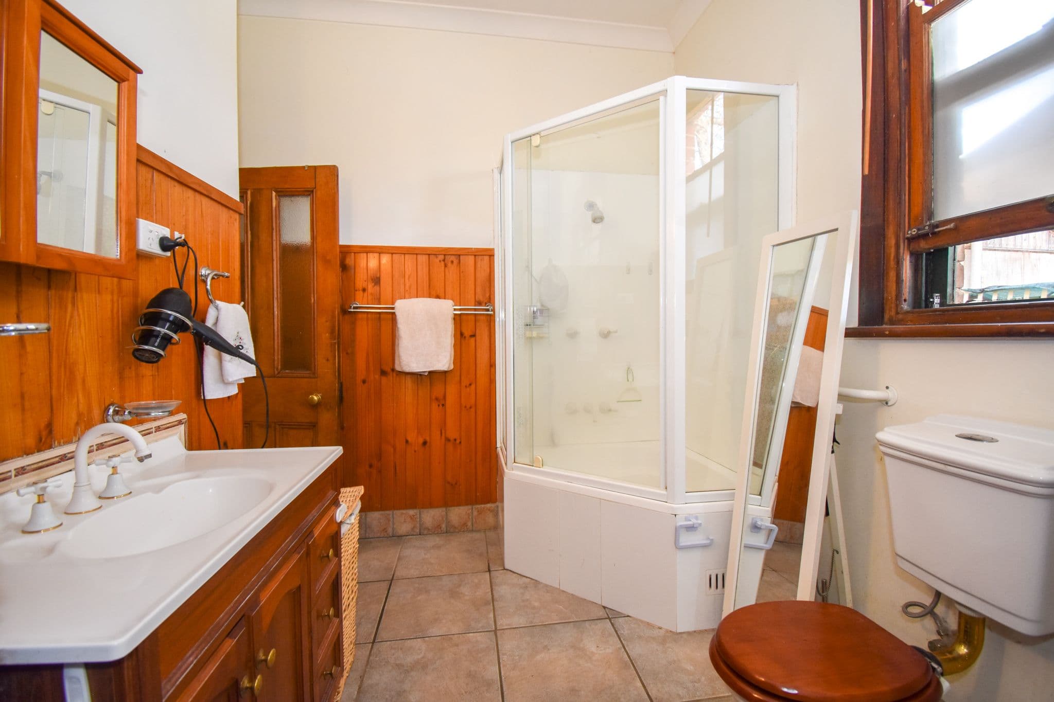 3 Morrisset Street, Bathurst NSW 2795, Bathurst - Thumbnail 8