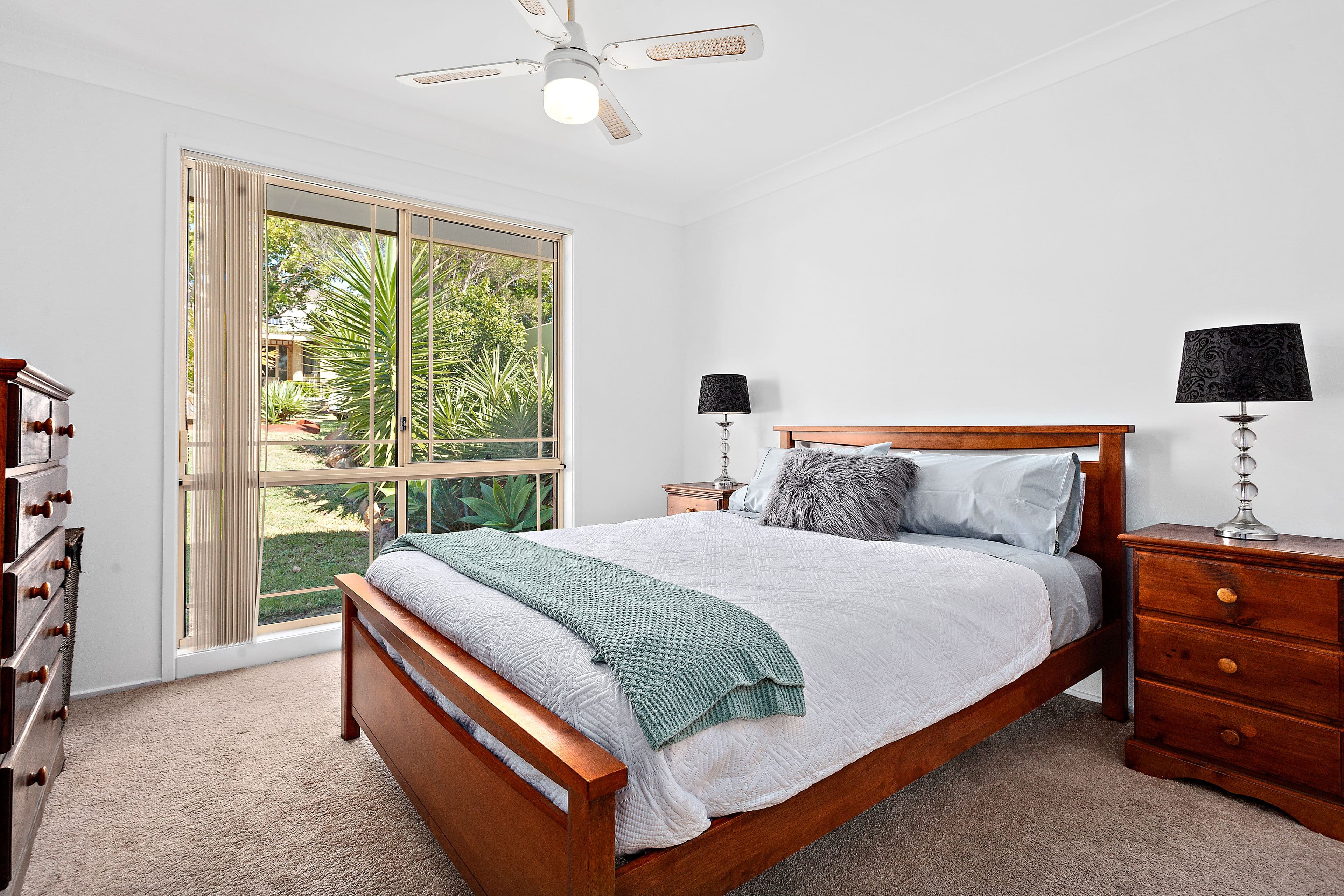 45 Eucumbene Avenue, Flinders - Thumbnail 5