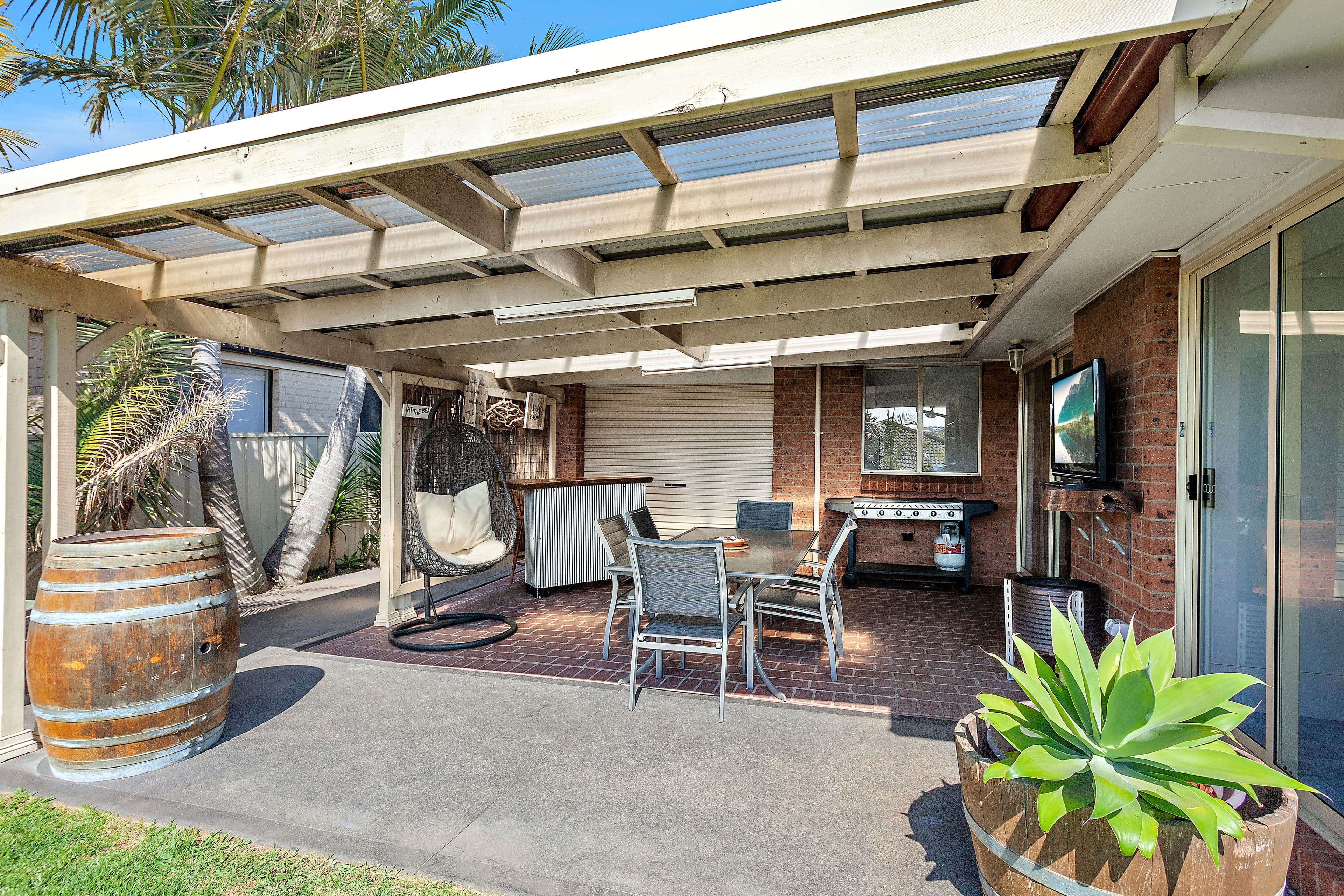 45 Eucumbene Avenue, Flinders - Thumbnail 8