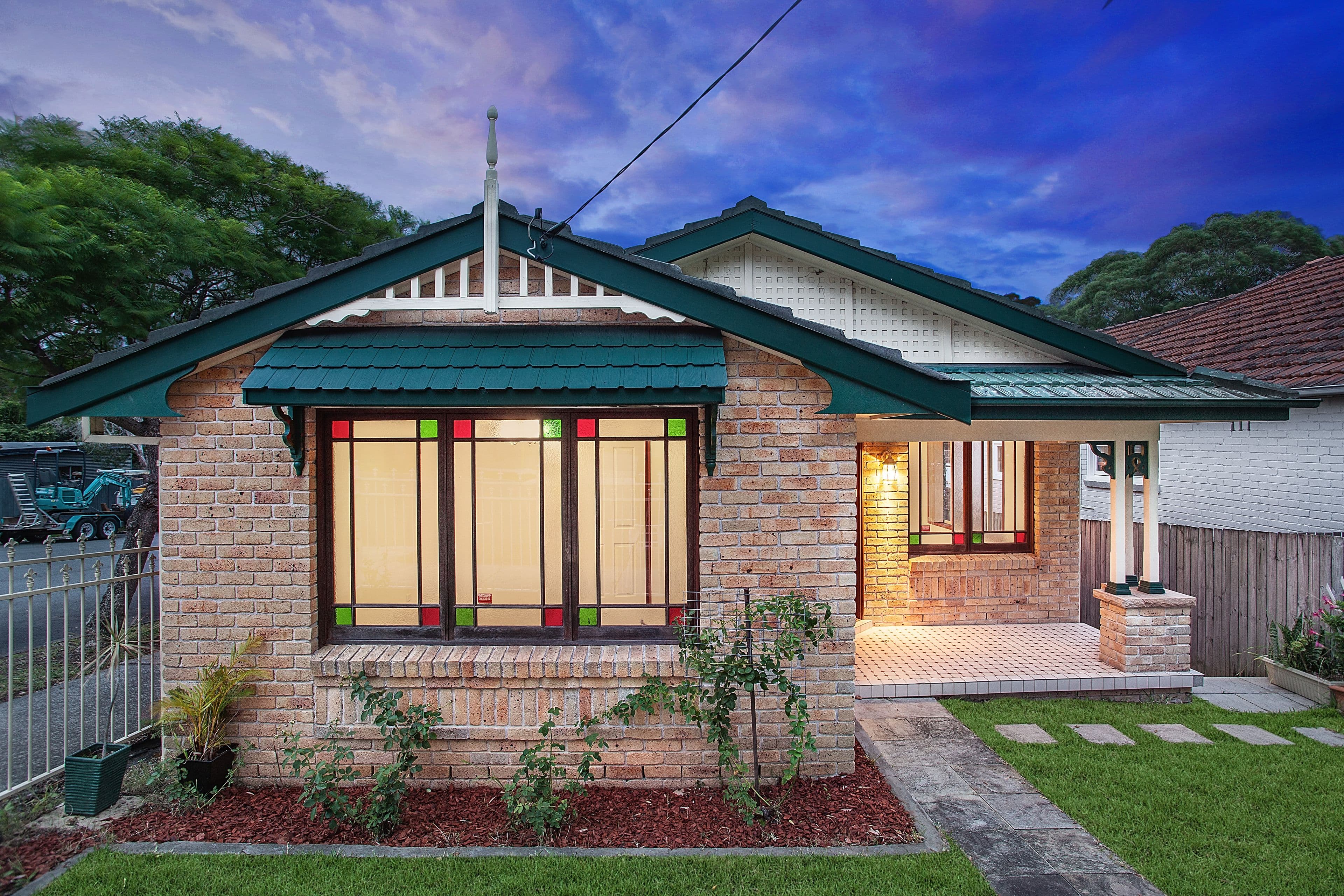 288 West Street, Cammeray - Image 1