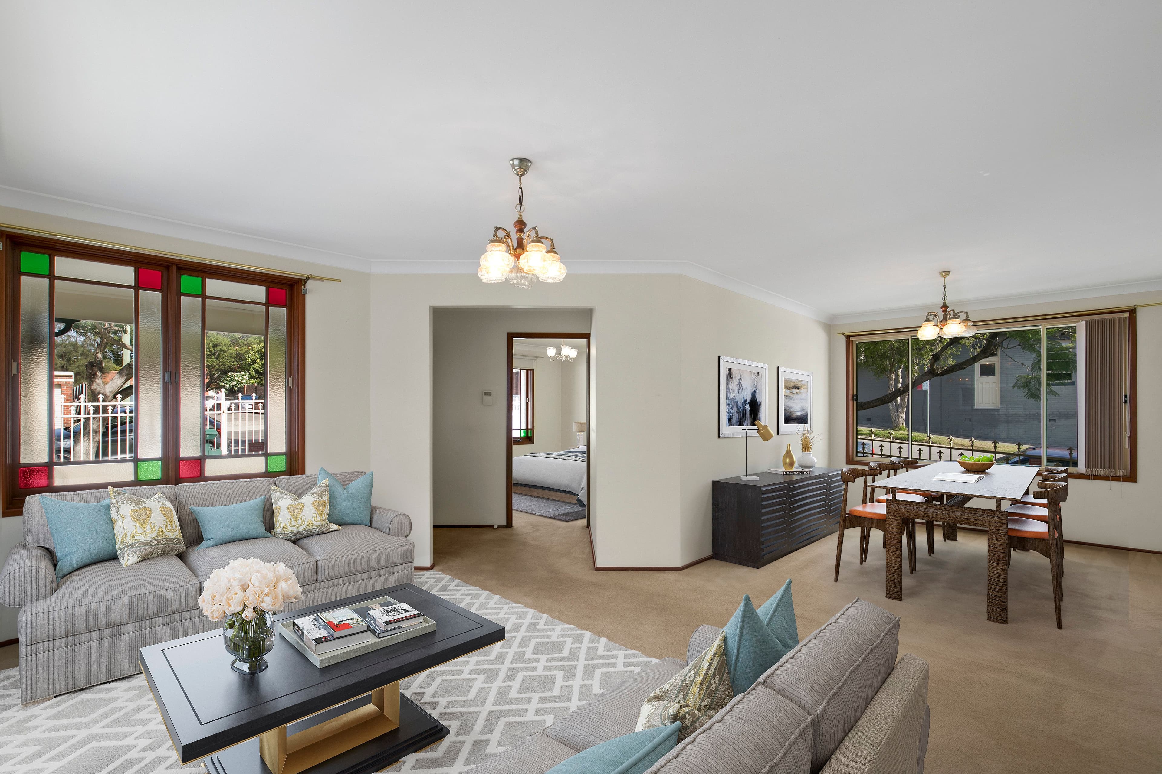 288 West Street, Cammeray - Thumbnail 2