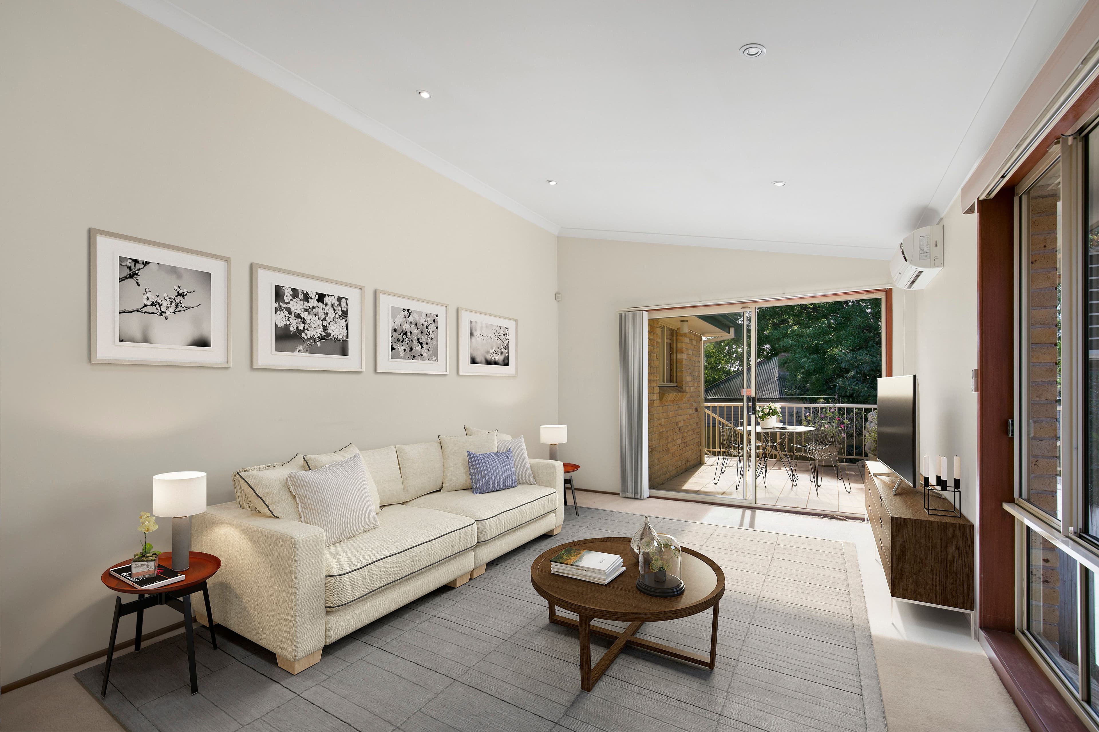 288 West Street, Cammeray - Thumbnail 3