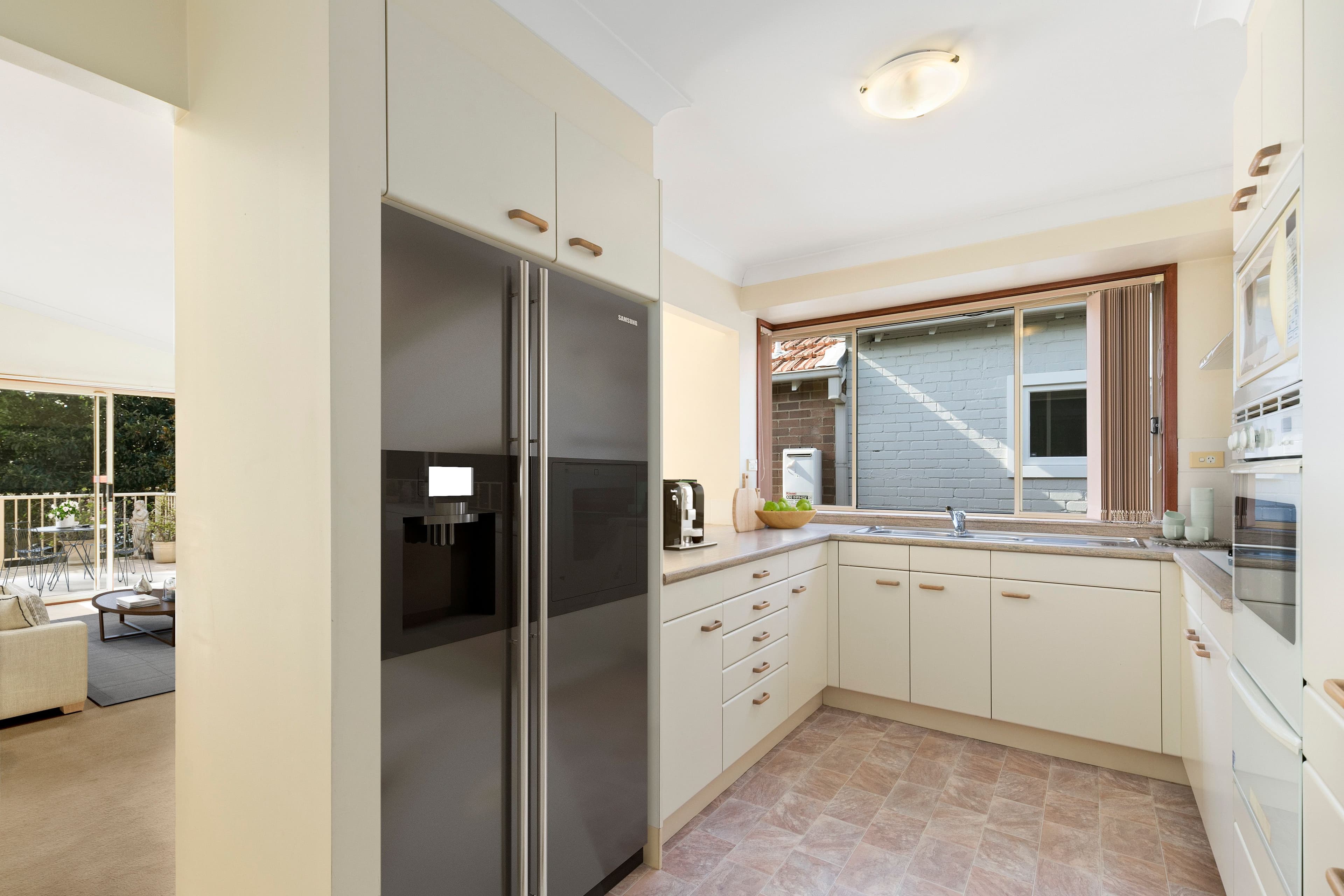 288 West Street, Cammeray - Thumbnail 4