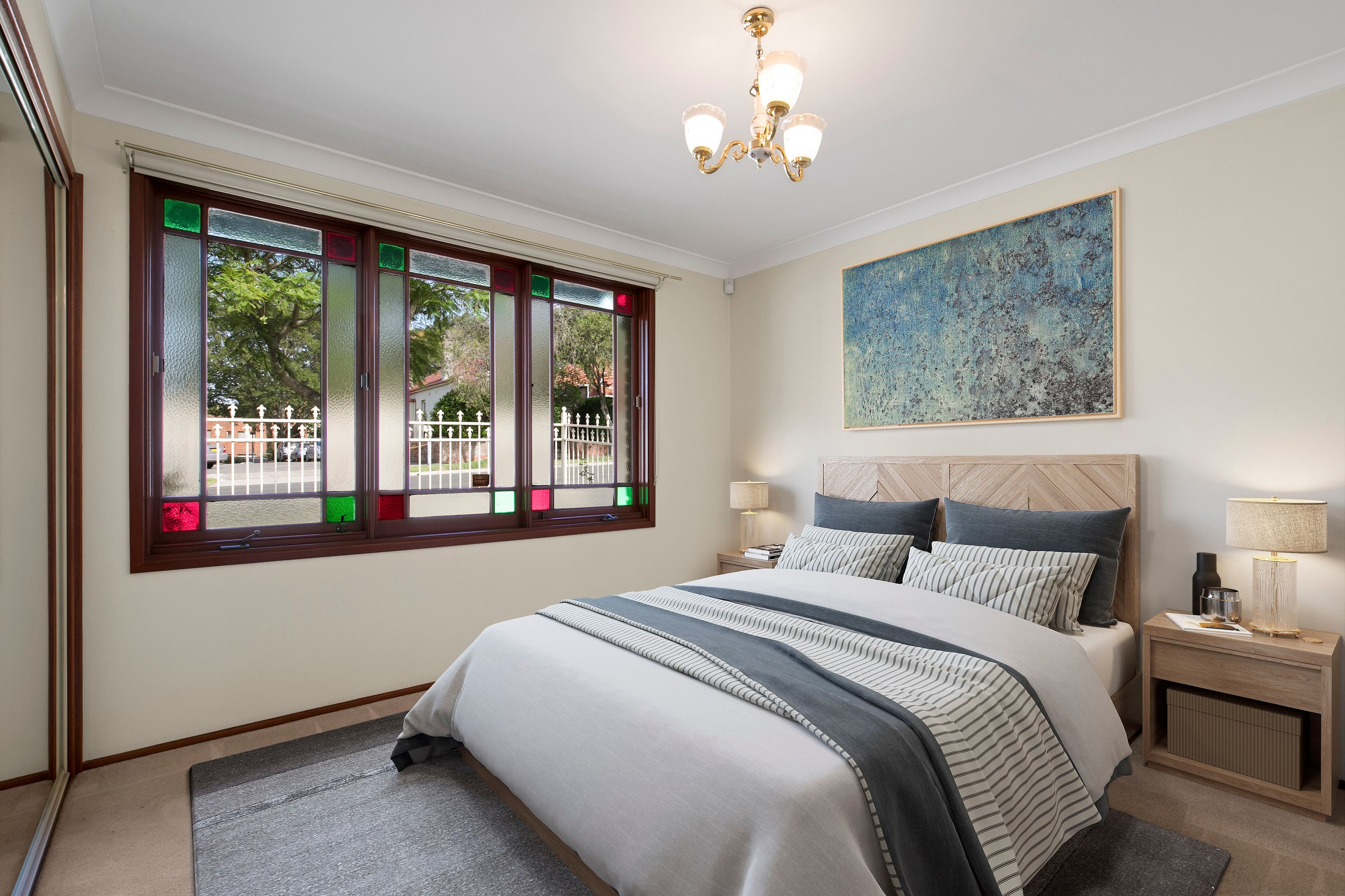 288 West Street, Cammeray - Thumbnail 5