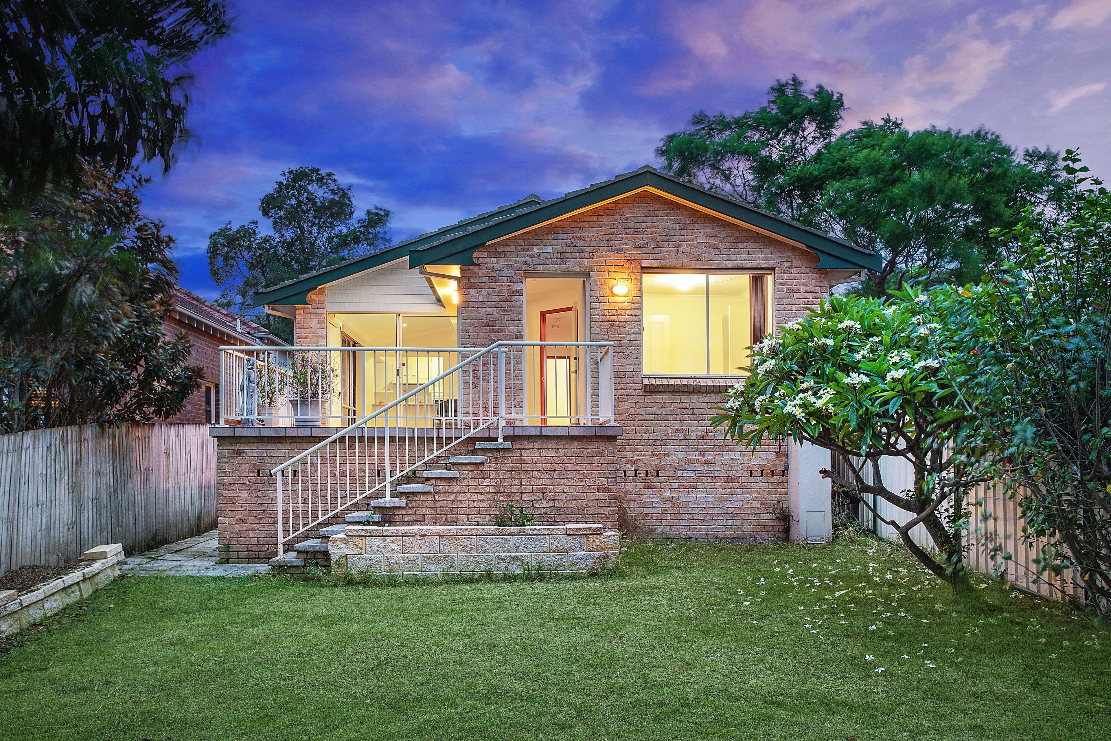 288 West Street, Cammeray - Thumbnail 6