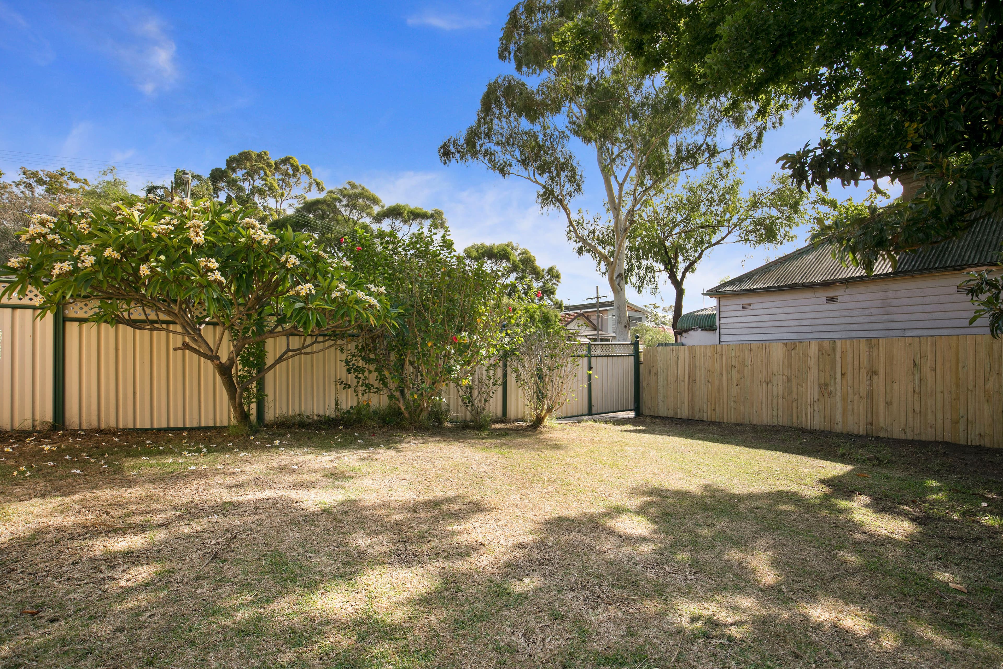288 West Street, Cammeray - Thumbnail 7