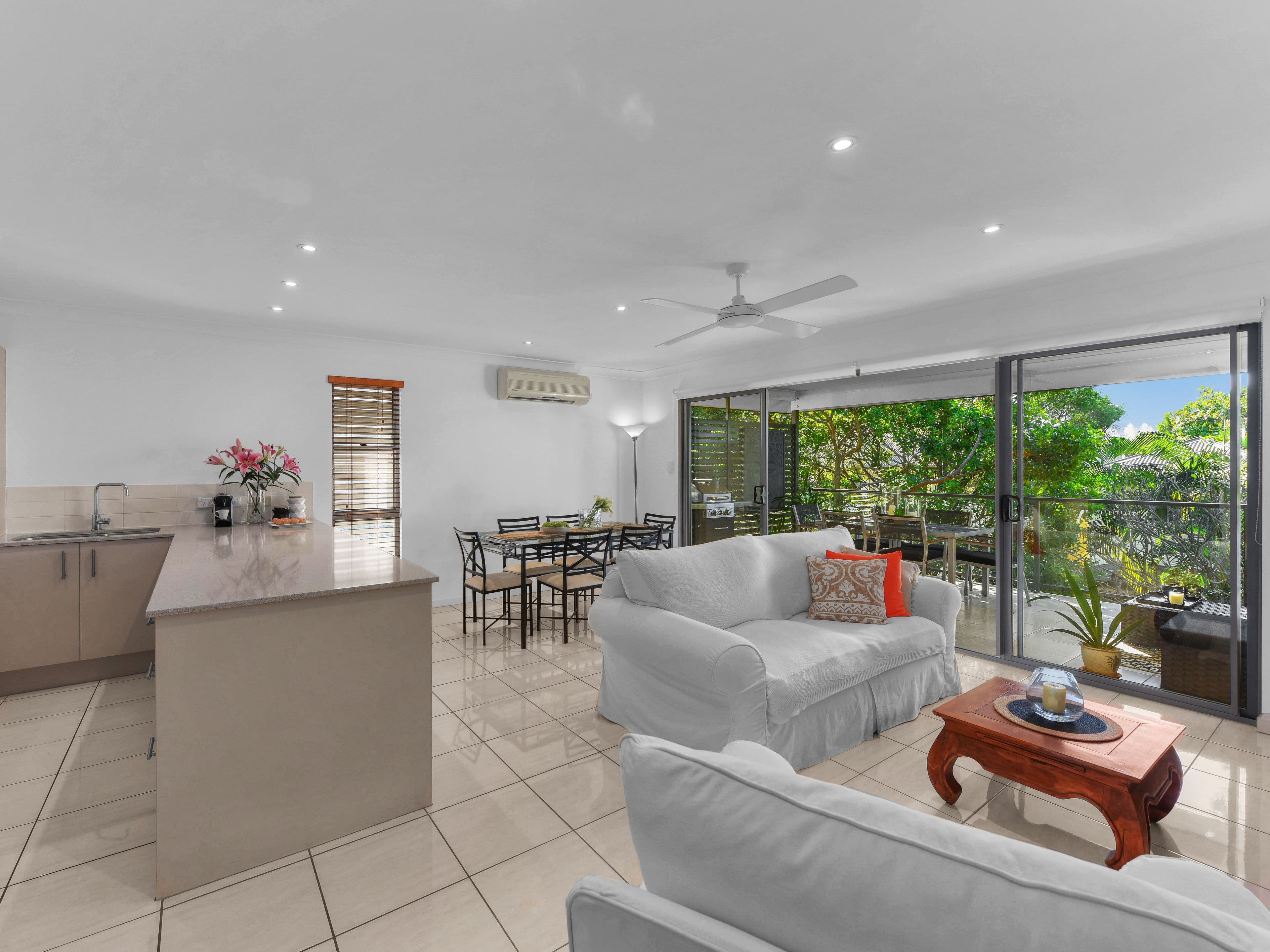 60 Kates Street, Morningside QLD 4170, Morningside - Image 1