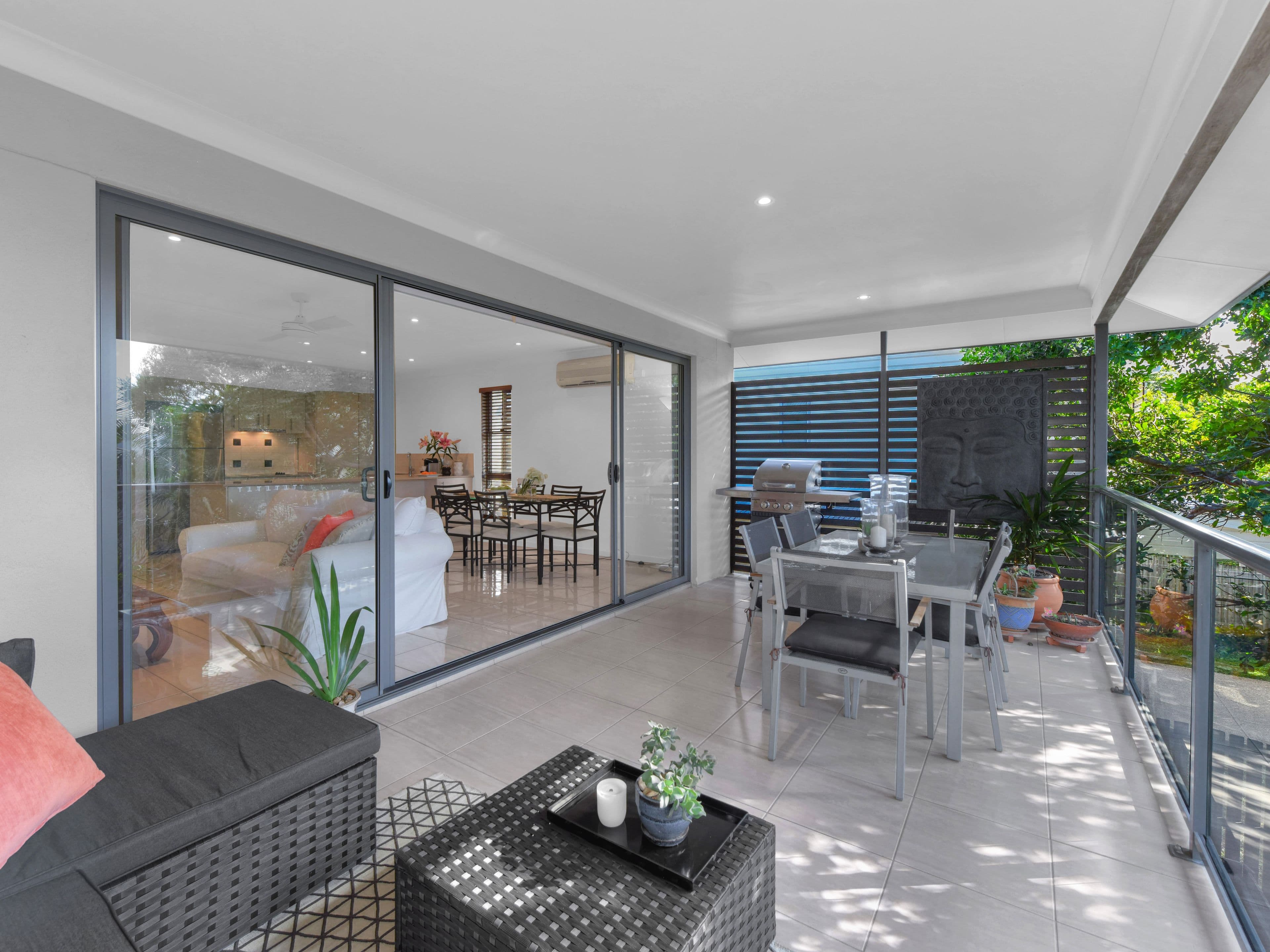 60 Kates Street, Morningside QLD 4170, Morningside - Thumbnail 2