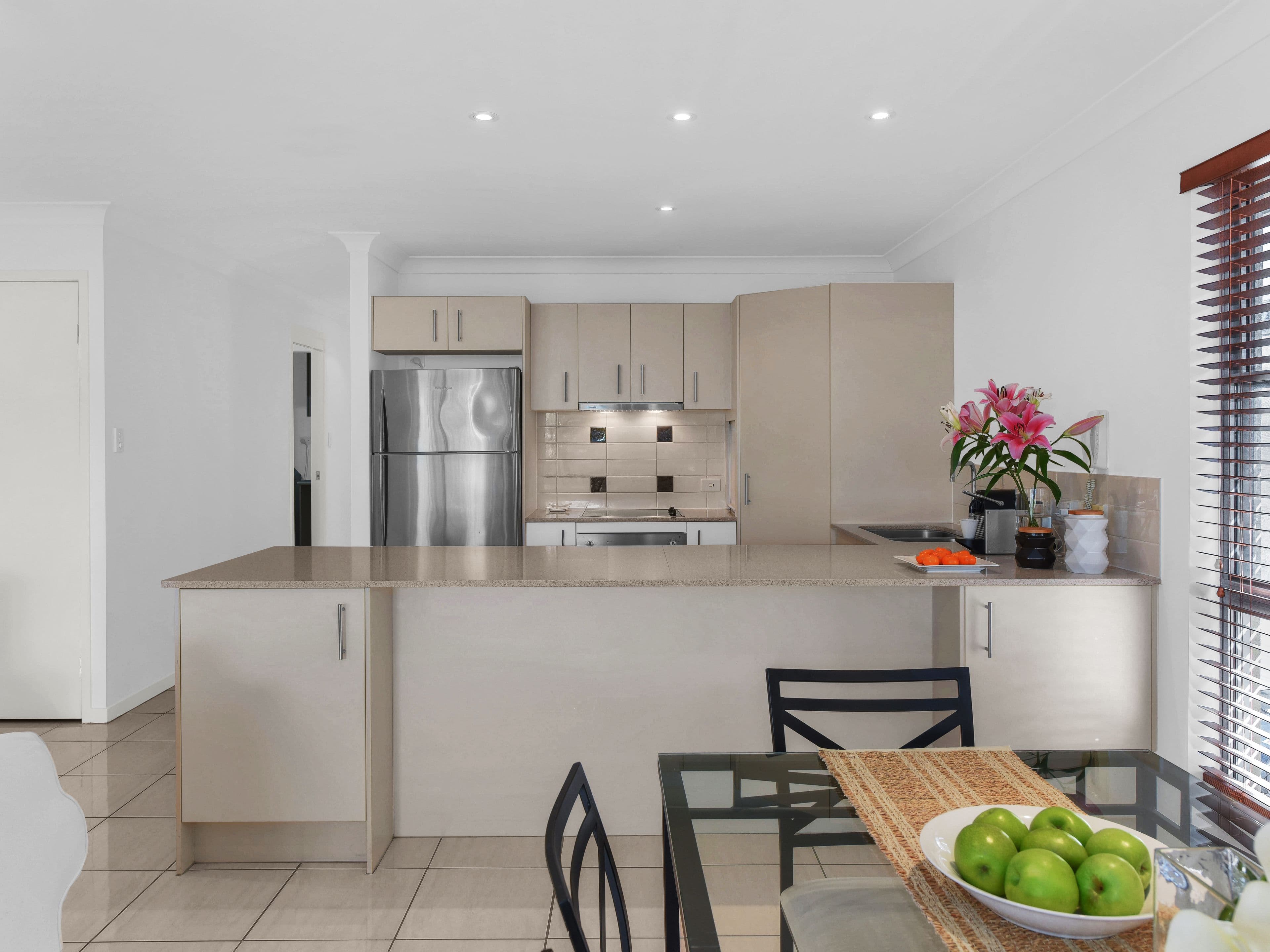 60 Kates Street, Morningside QLD 4170, Morningside - Thumbnail 3