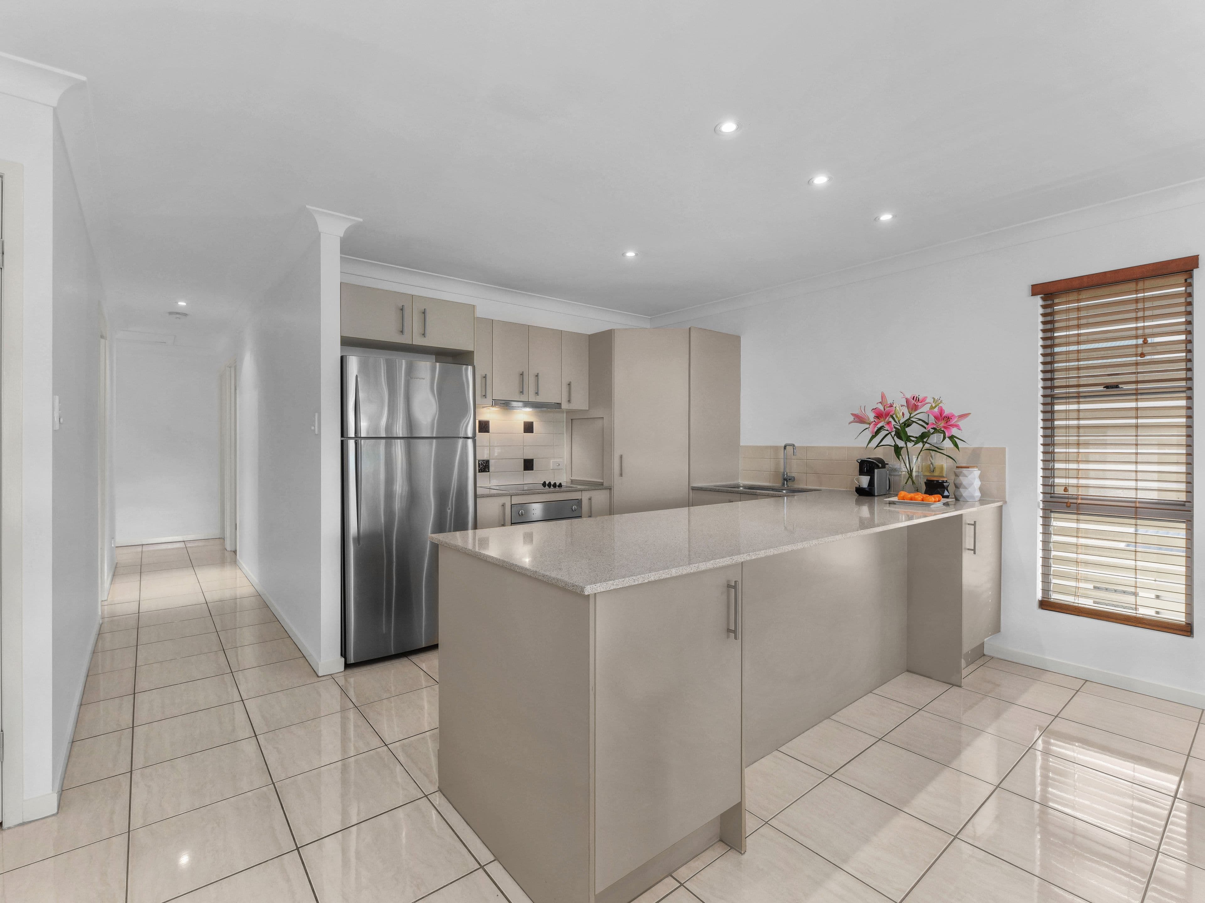 60 Kates Street, Morningside QLD 4170, Morningside - Thumbnail 4