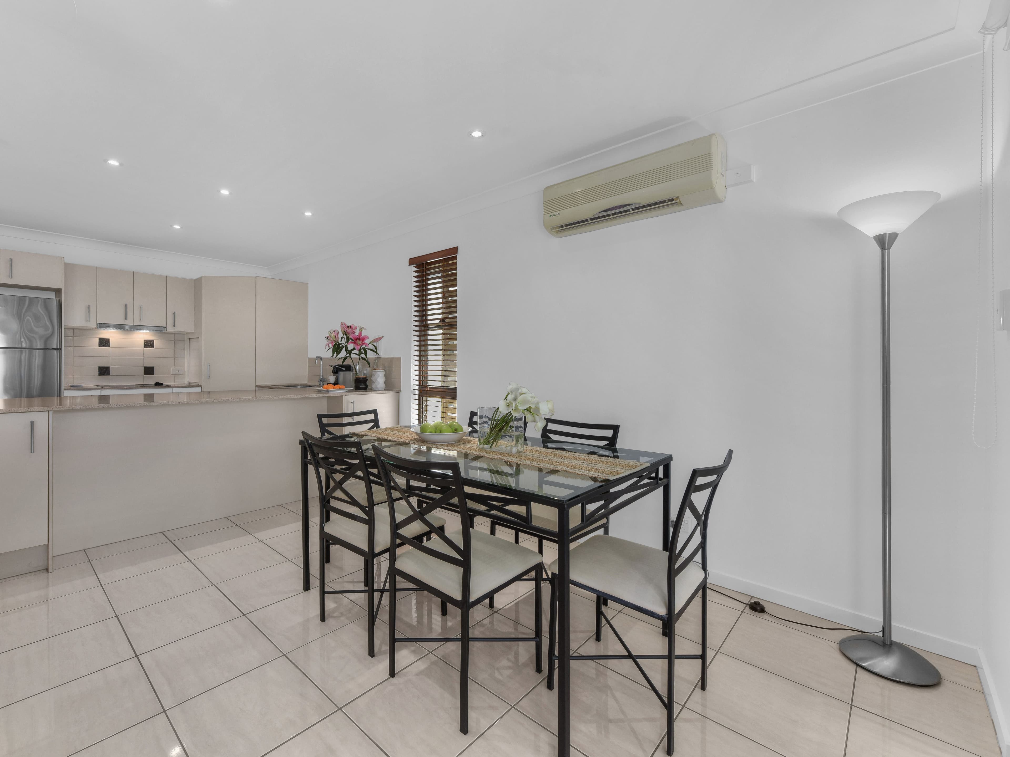 60 Kates Street, Morningside QLD 4170, Morningside - Thumbnail 5